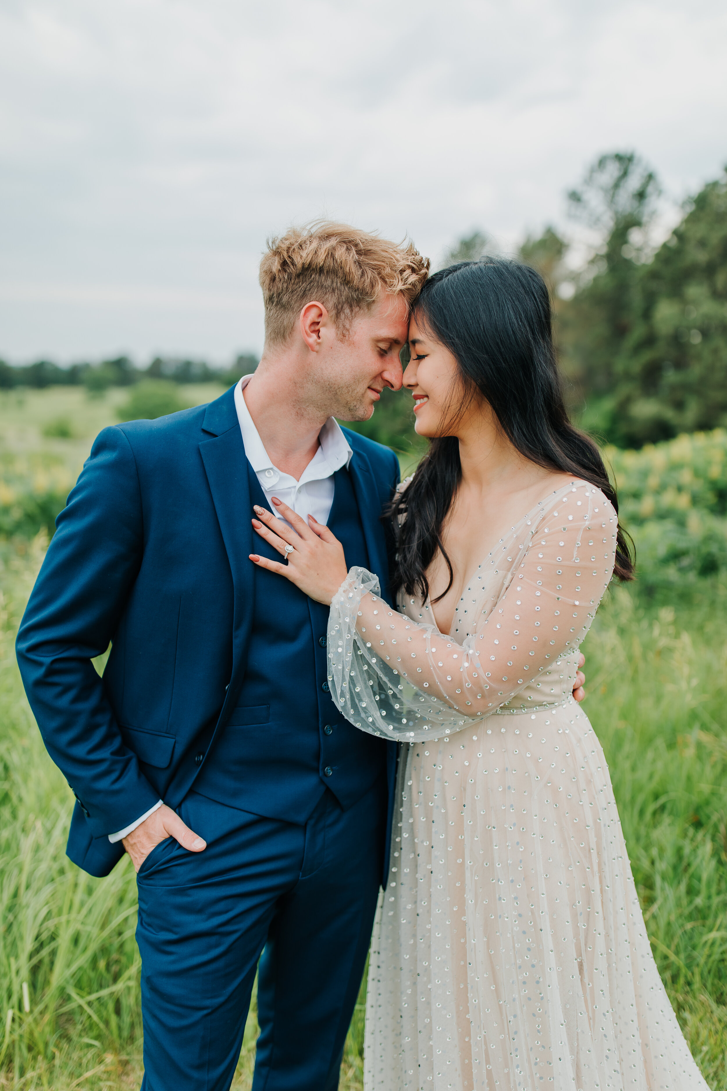 Wendy & Matt - Engaged - Nathaniel Jensen Photography - Omaha Nebraska Wedding Photographer-4.jpg