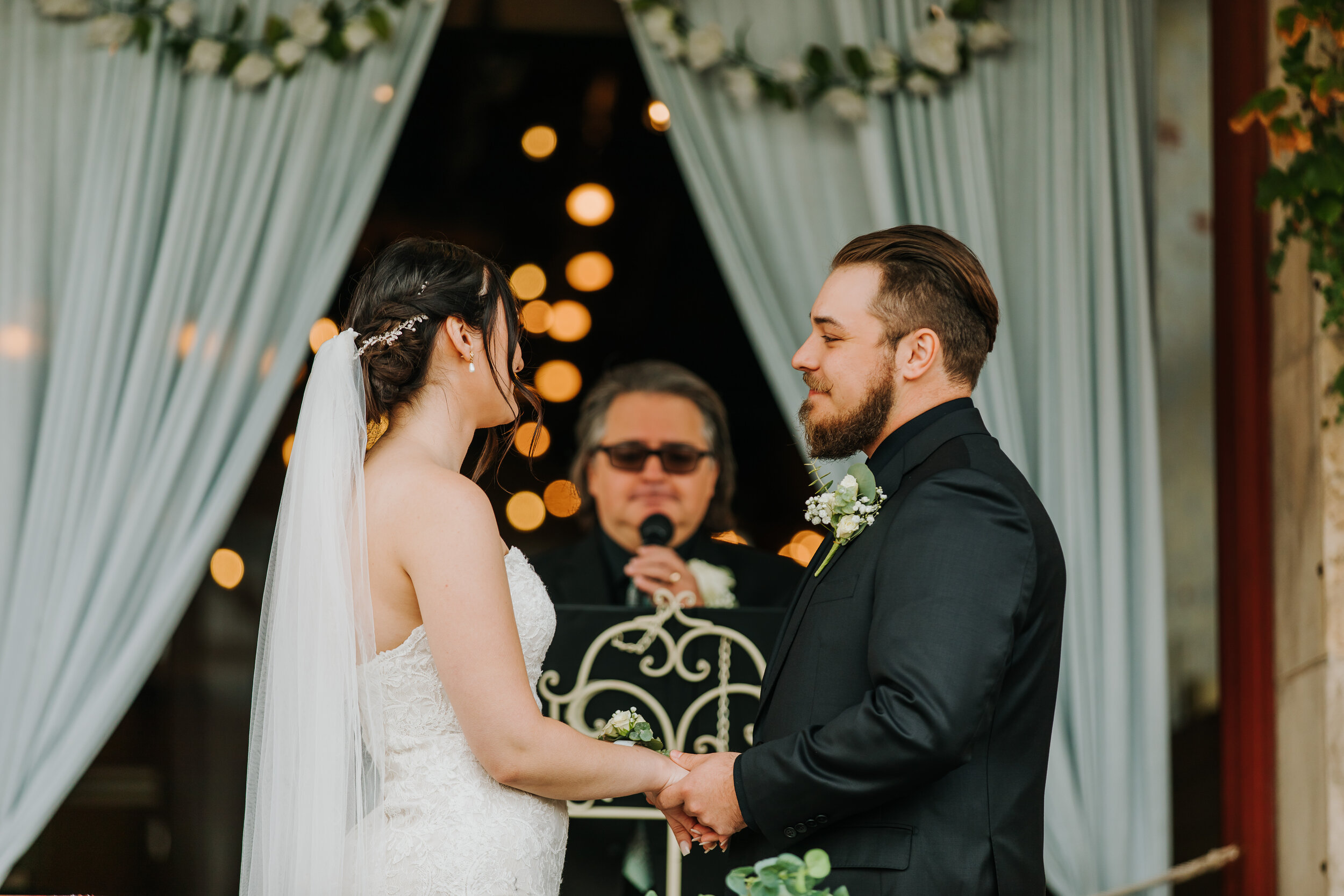 Nicole & Tyler - Married - Nathaniel Jensen Photography - Omaha Nebraska Wedding Photographer-37.jpg