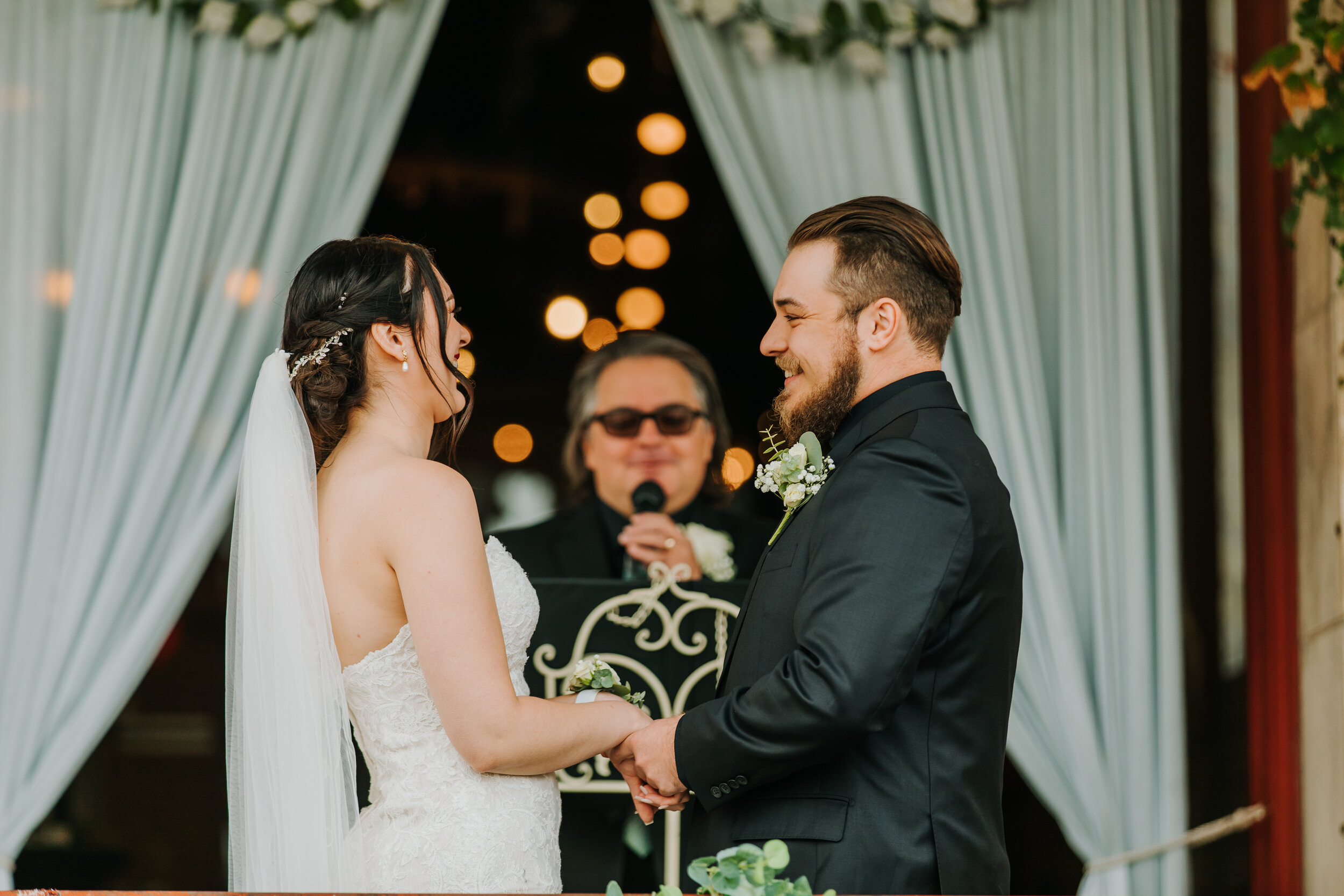 Nicole & Tyler - Married - Nathaniel Jensen Photography - Omaha Nebraska Wedding Photographer-38.jpg