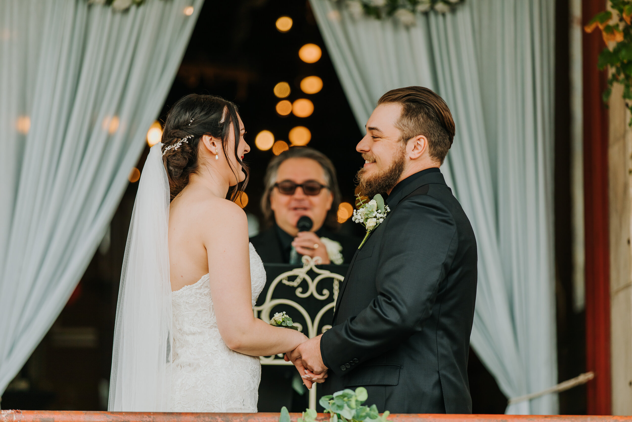 Nicole & Tyler - Married - Nathaniel Jensen Photography - Omaha Nebraska Wedding Photographer-39.jpg
