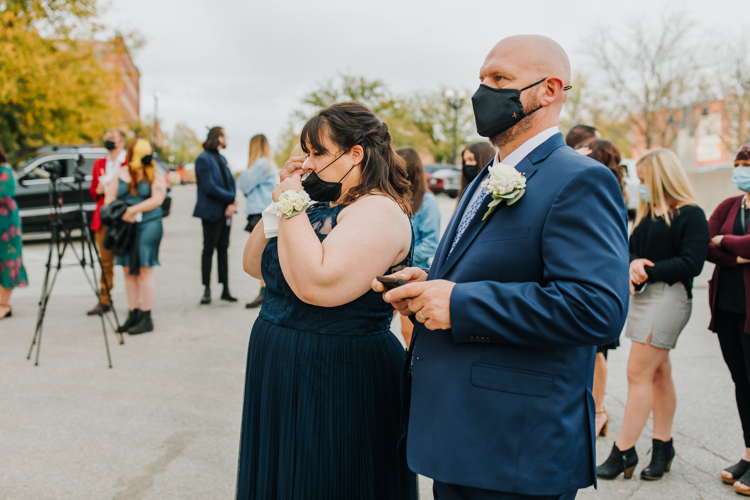 Nicole & Tyler - Married - Nathaniel Jensen Photography - Omaha Nebraska Wedding Photographer-40.jpg
