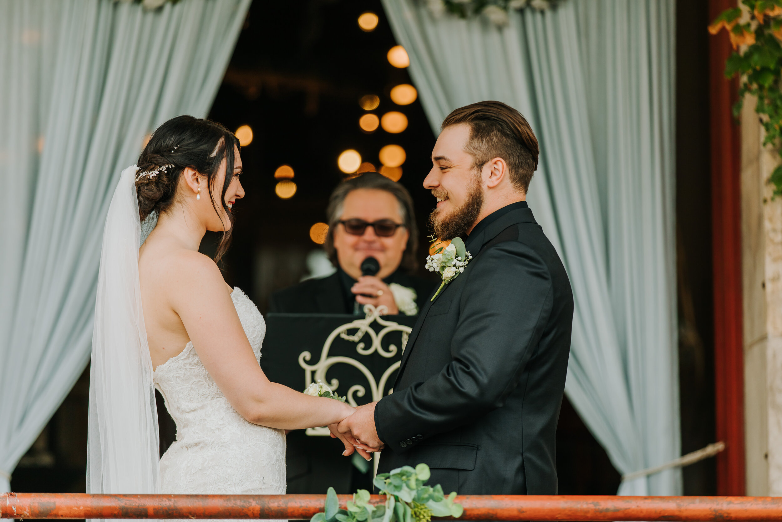 Nicole & Tyler - Married - Nathaniel Jensen Photography - Omaha Nebraska Wedding Photographer-41.jpg