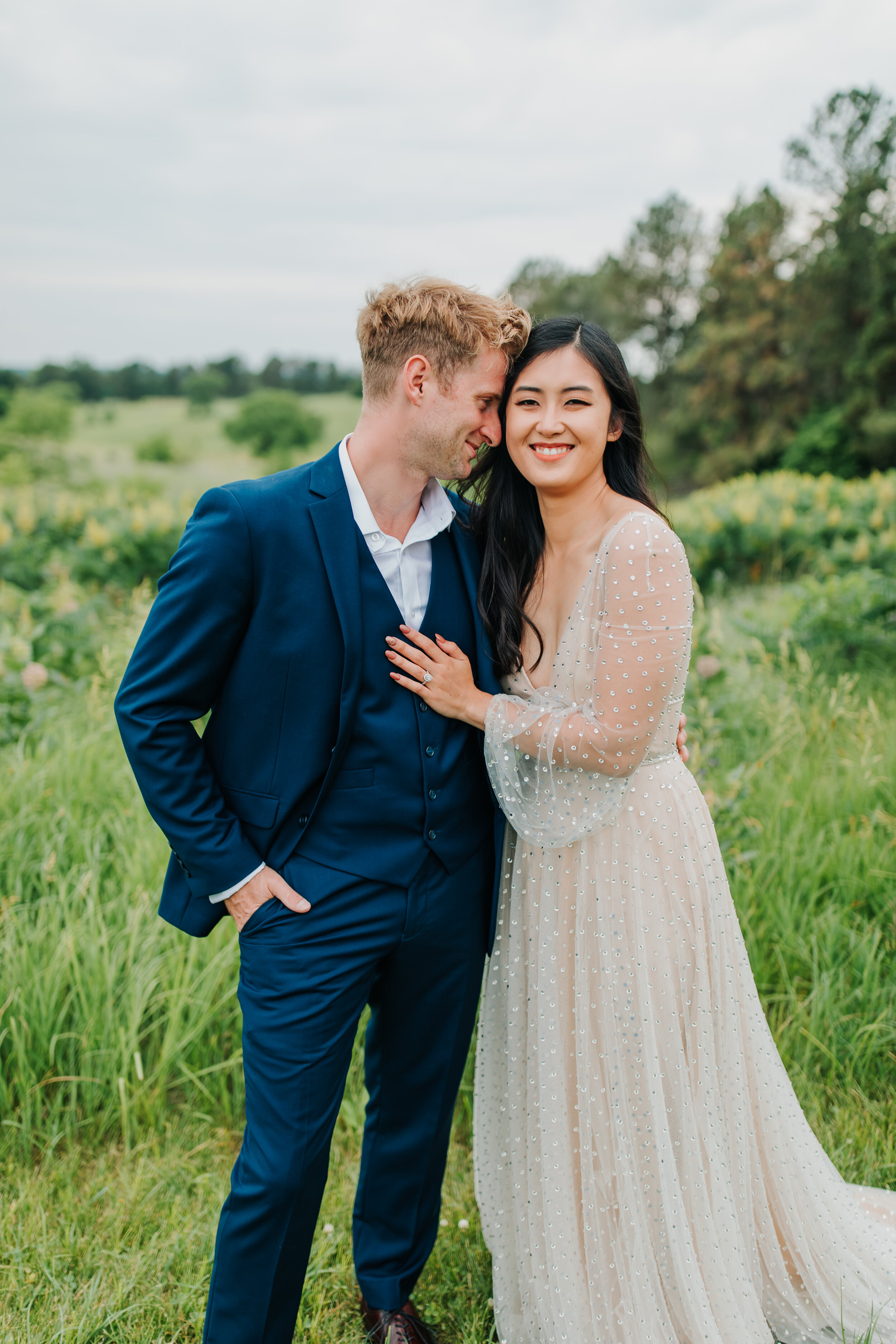 Wendy & Matt - Engaged - Nathaniel Jensen Photography - Omaha Nebraska Wedding Photographer-5.jpg