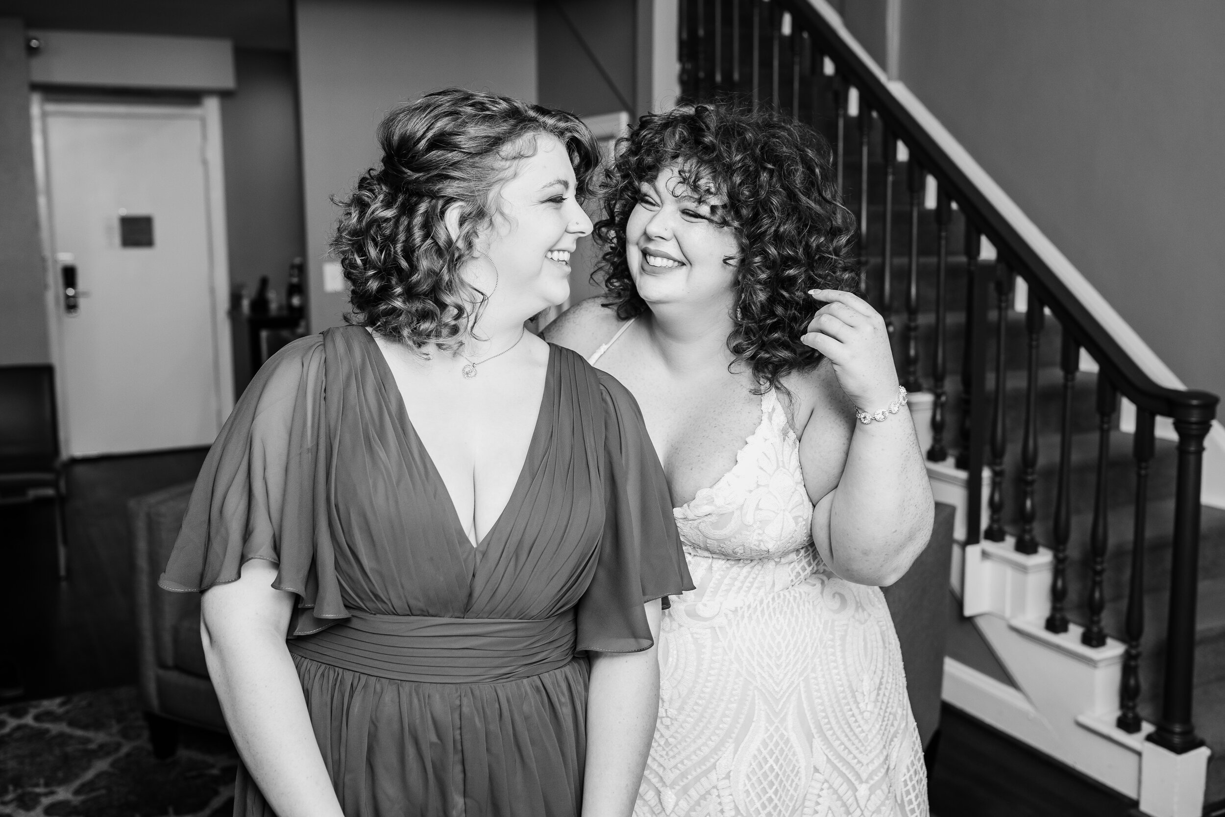Lianna & Sarah - Married - Nathaniel Jensen Photography - Omaha Nebraska Wedding Photographer-49.jpg