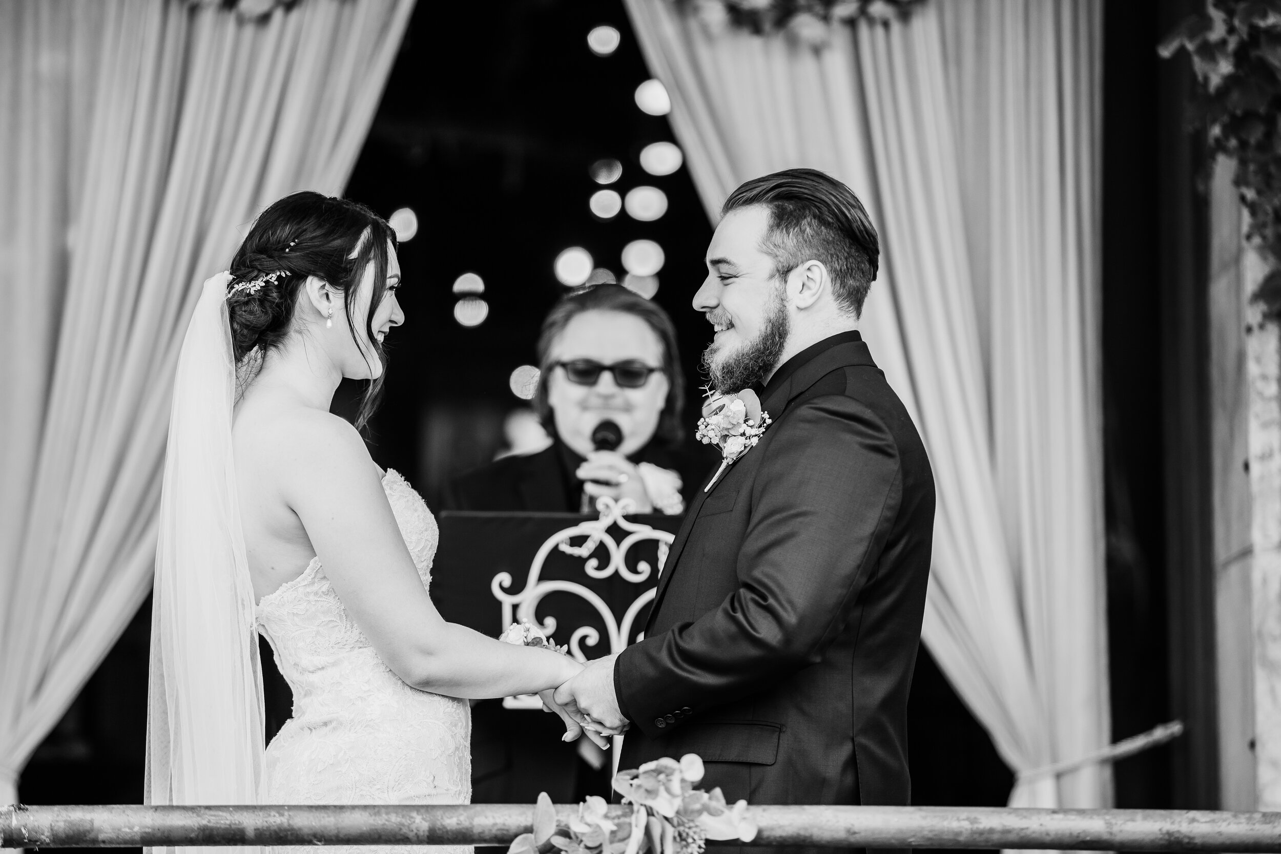 Nicole & Tyler - Married - Nathaniel Jensen Photography - Omaha Nebraska Wedding Photographer-42.jpg