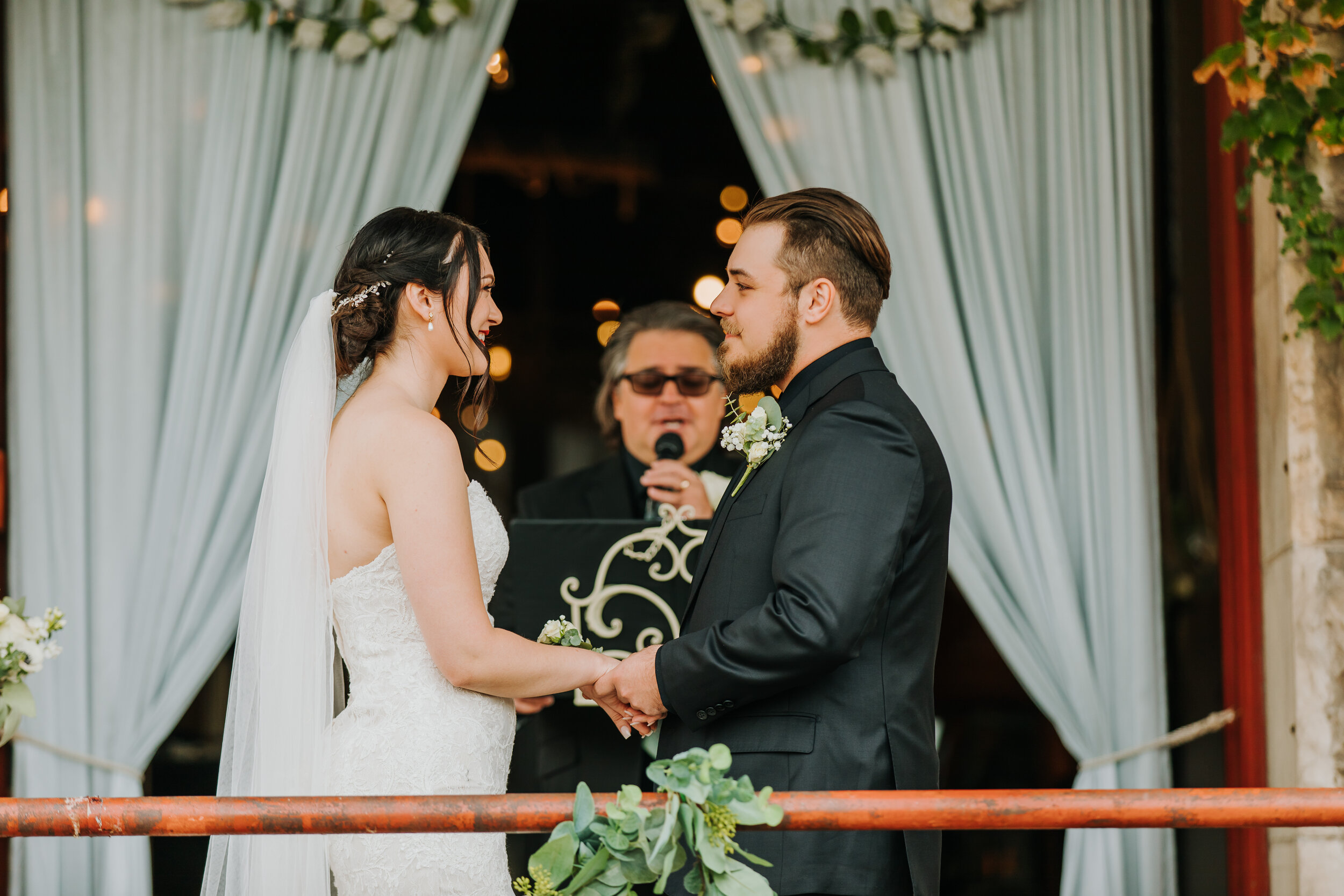 Nicole & Tyler - Married - Nathaniel Jensen Photography - Omaha Nebraska Wedding Photographer-43.jpg