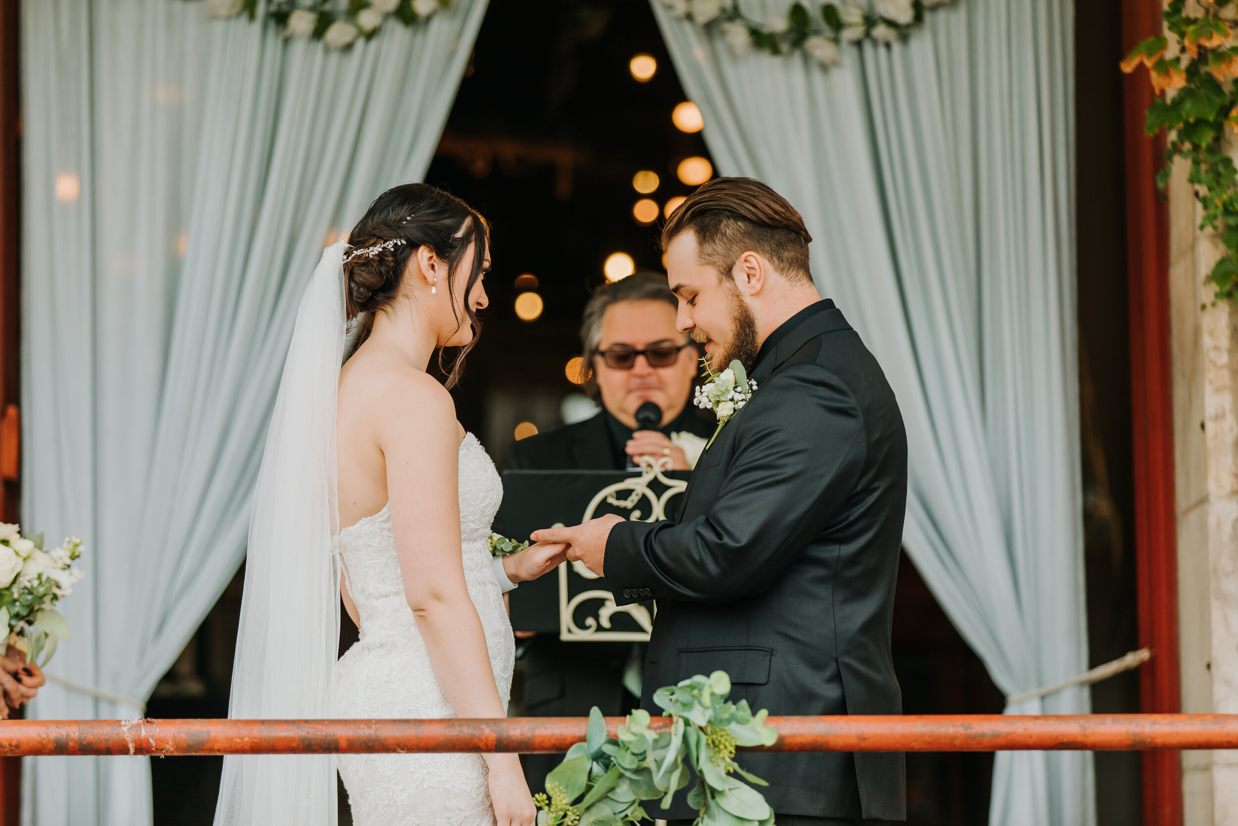 Nicole & Tyler - Married - Nathaniel Jensen Photography - Omaha Nebraska Wedding Photographer-45.jpg