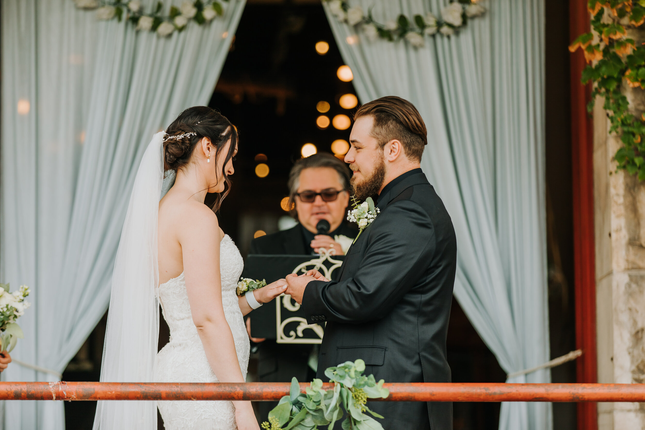 Nicole & Tyler - Married - Nathaniel Jensen Photography - Omaha Nebraska Wedding Photographer-46.jpg
