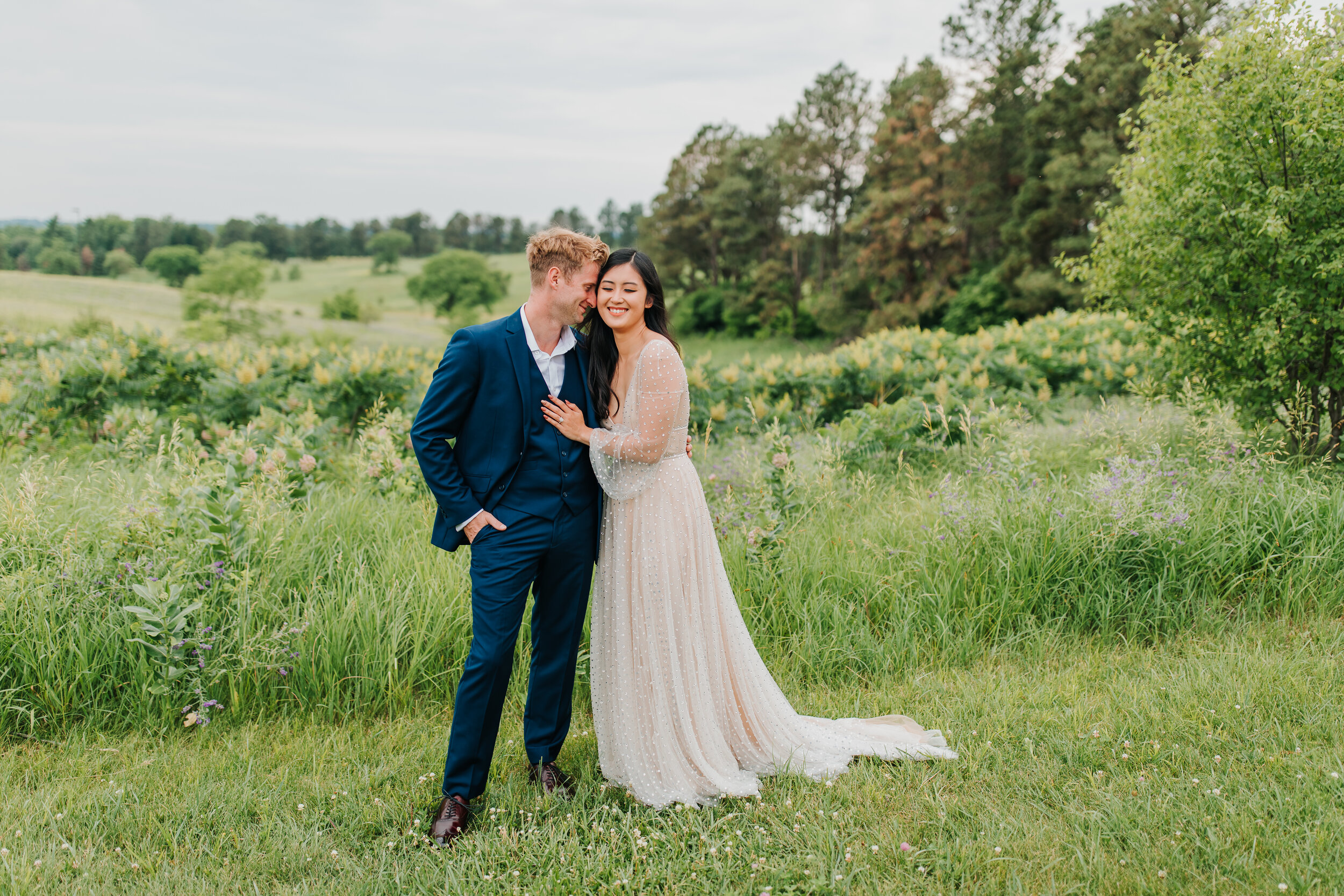 Wendy & Matt - Engaged - Nathaniel Jensen Photography - Omaha Nebraska Wedding Photographer-6.jpg