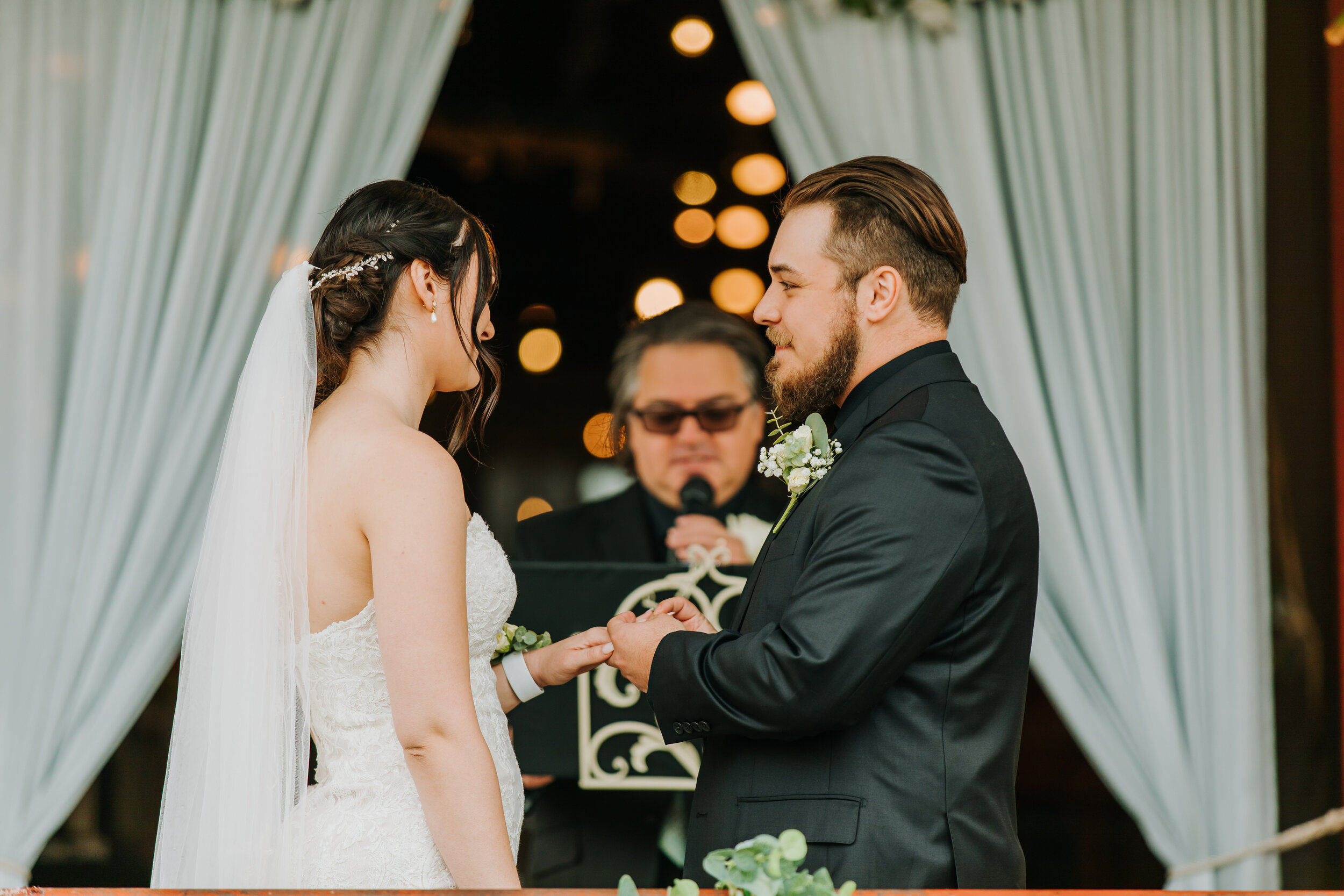 Nicole & Tyler - Married - Nathaniel Jensen Photography - Omaha Nebraska Wedding Photographer-47.jpg