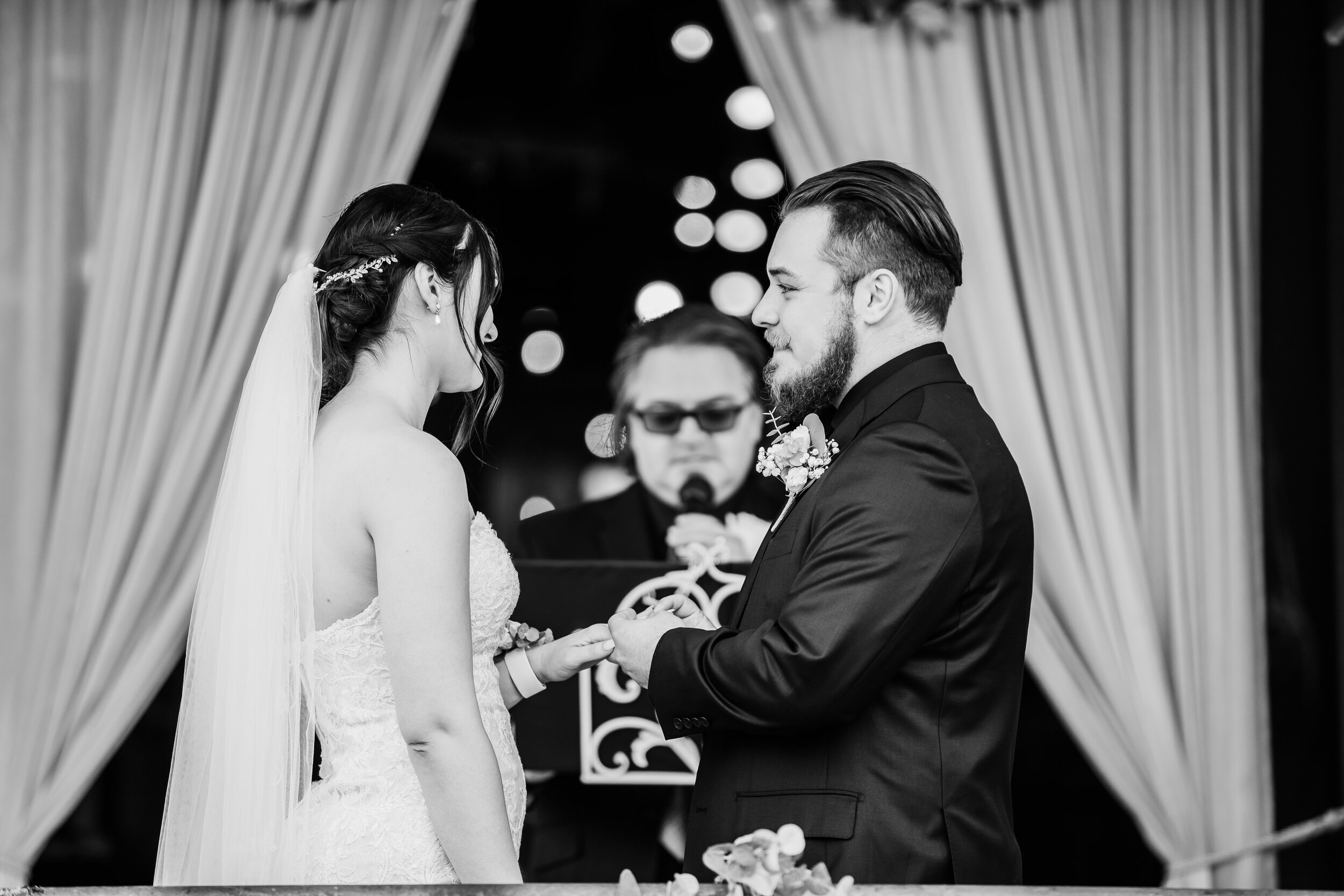 Nicole & Tyler - Married - Nathaniel Jensen Photography - Omaha Nebraska Wedding Photographer-48.jpg