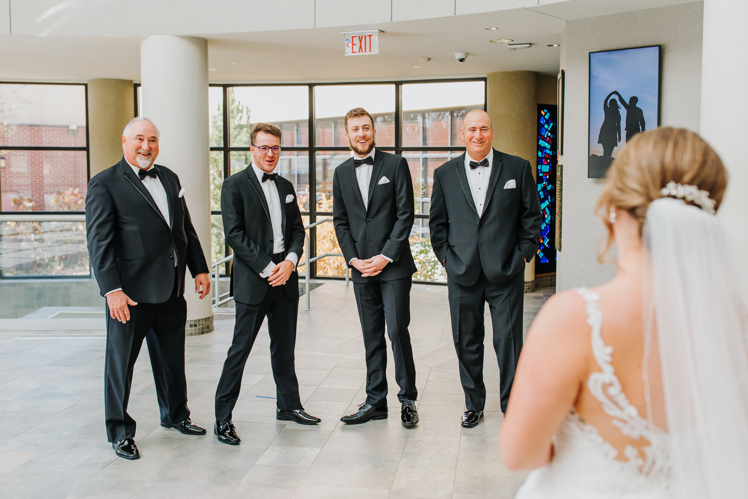 Shelbi & Colby - Married - Nathaniel Jensen Photography - Omaha Nebraska Wedding Photographer-49.jpg