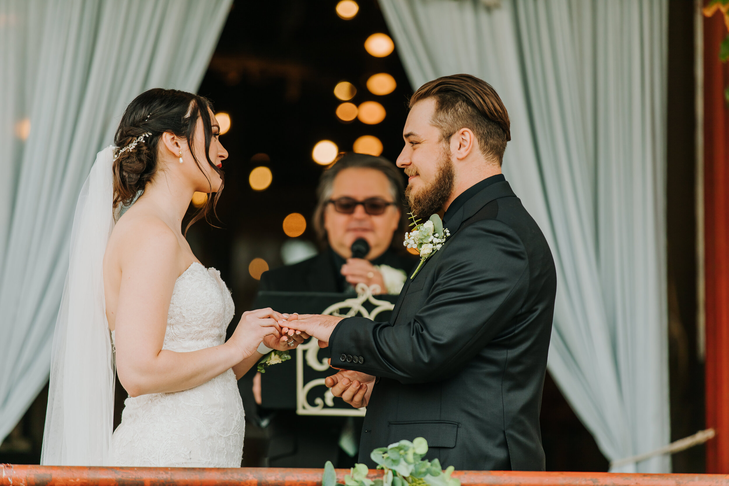 Nicole & Tyler - Married - Nathaniel Jensen Photography - Omaha Nebraska Wedding Photographer-49.jpg