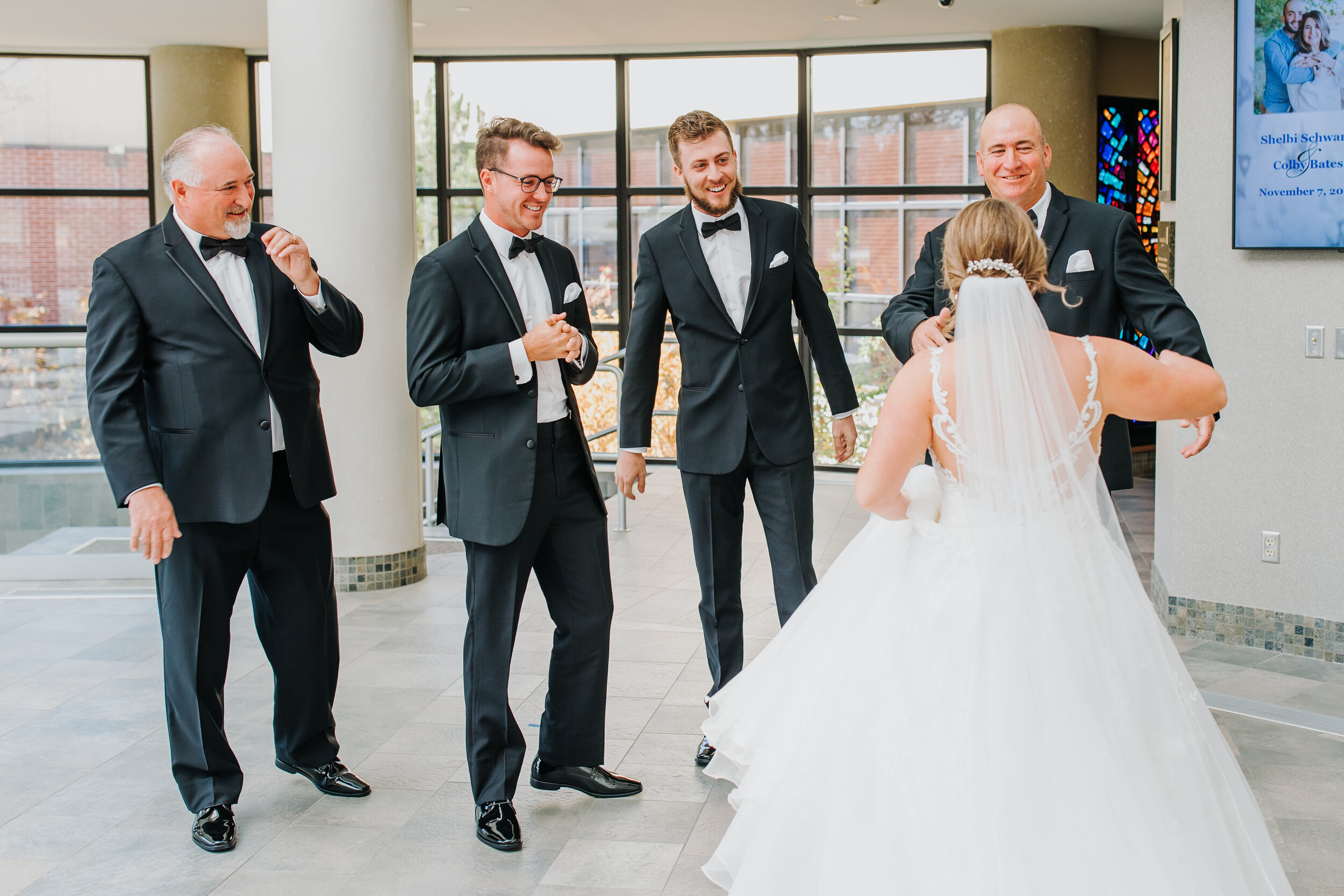 Shelbi & Colby - Married - Nathaniel Jensen Photography - Omaha Nebraska Wedding Photographer-50.jpg