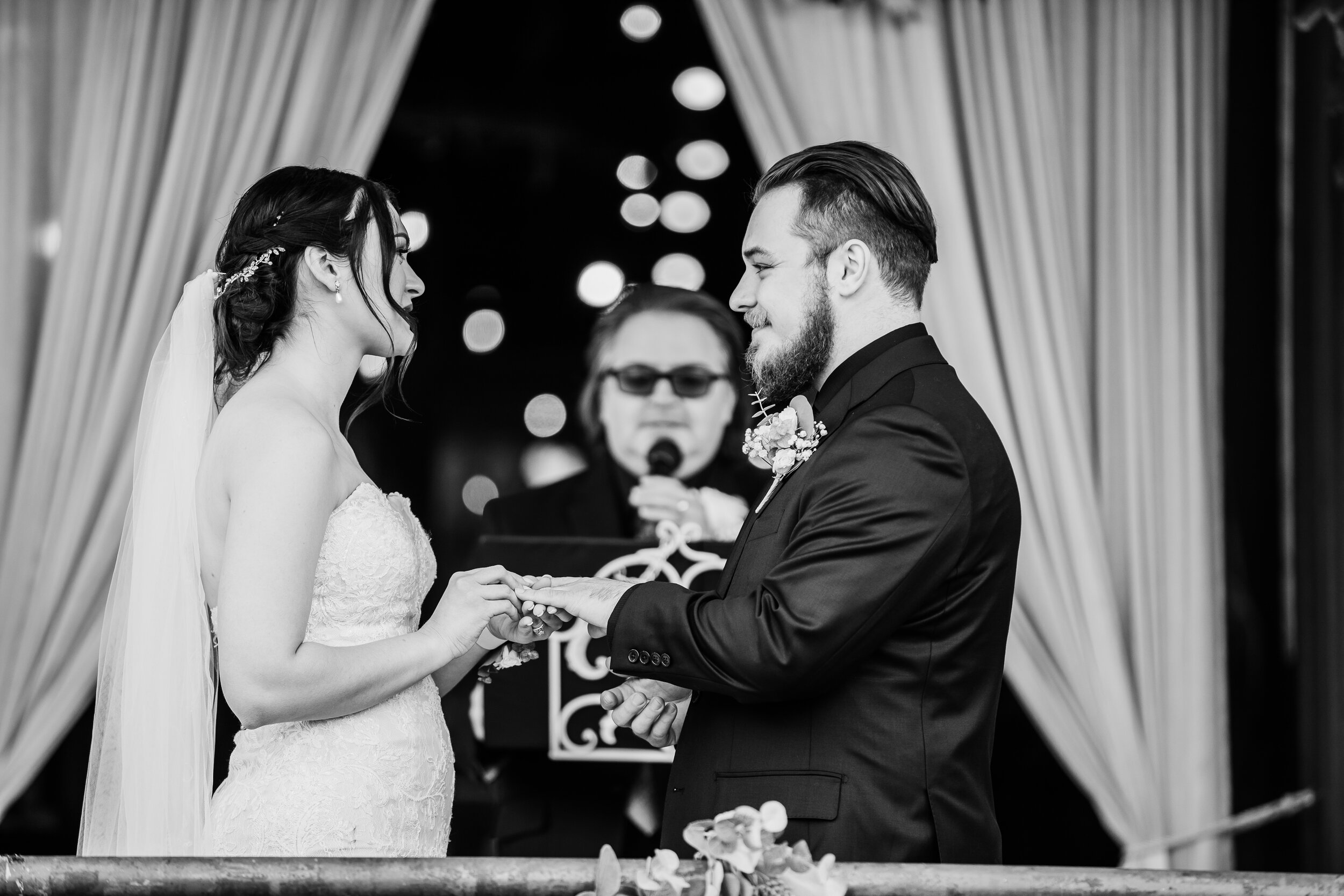 Nicole & Tyler - Married - Nathaniel Jensen Photography - Omaha Nebraska Wedding Photographer-50.jpg