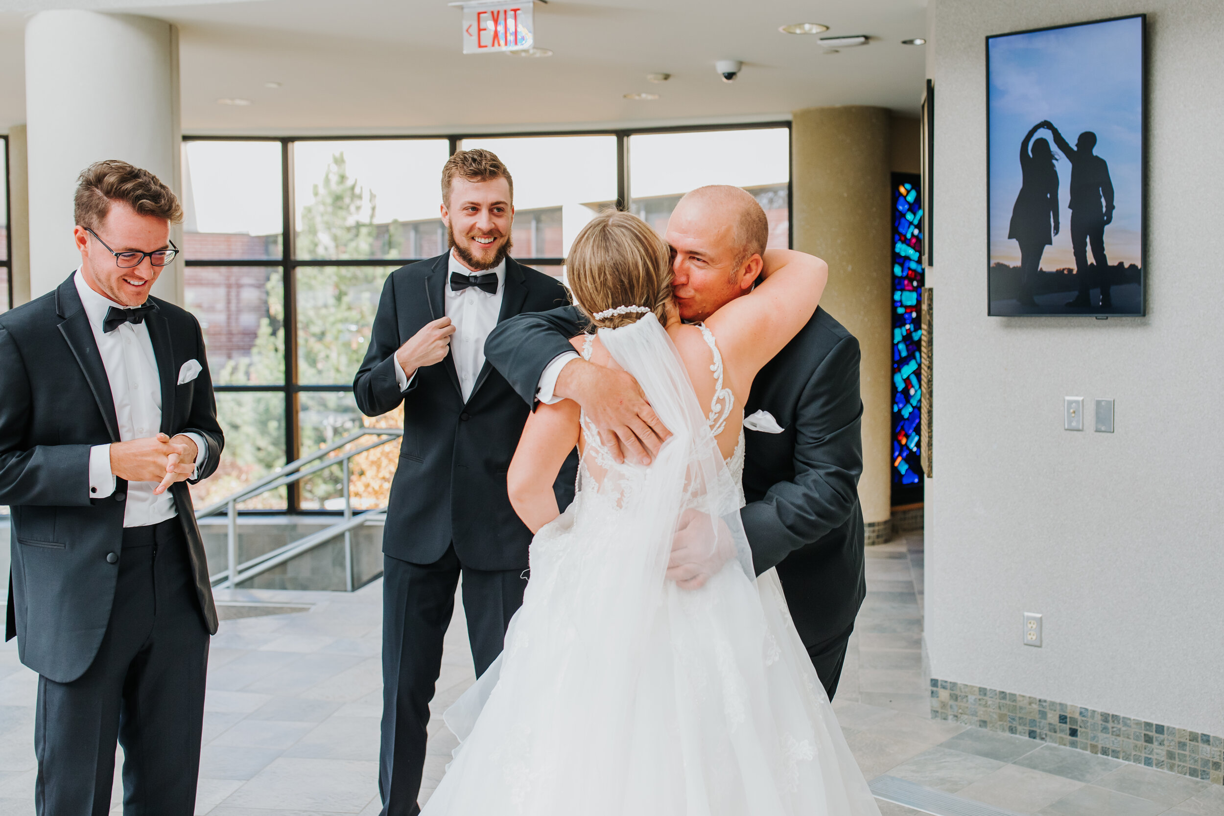 Shelbi & Colby - Married - Nathaniel Jensen Photography - Omaha Nebraska Wedding Photographer-51.jpg
