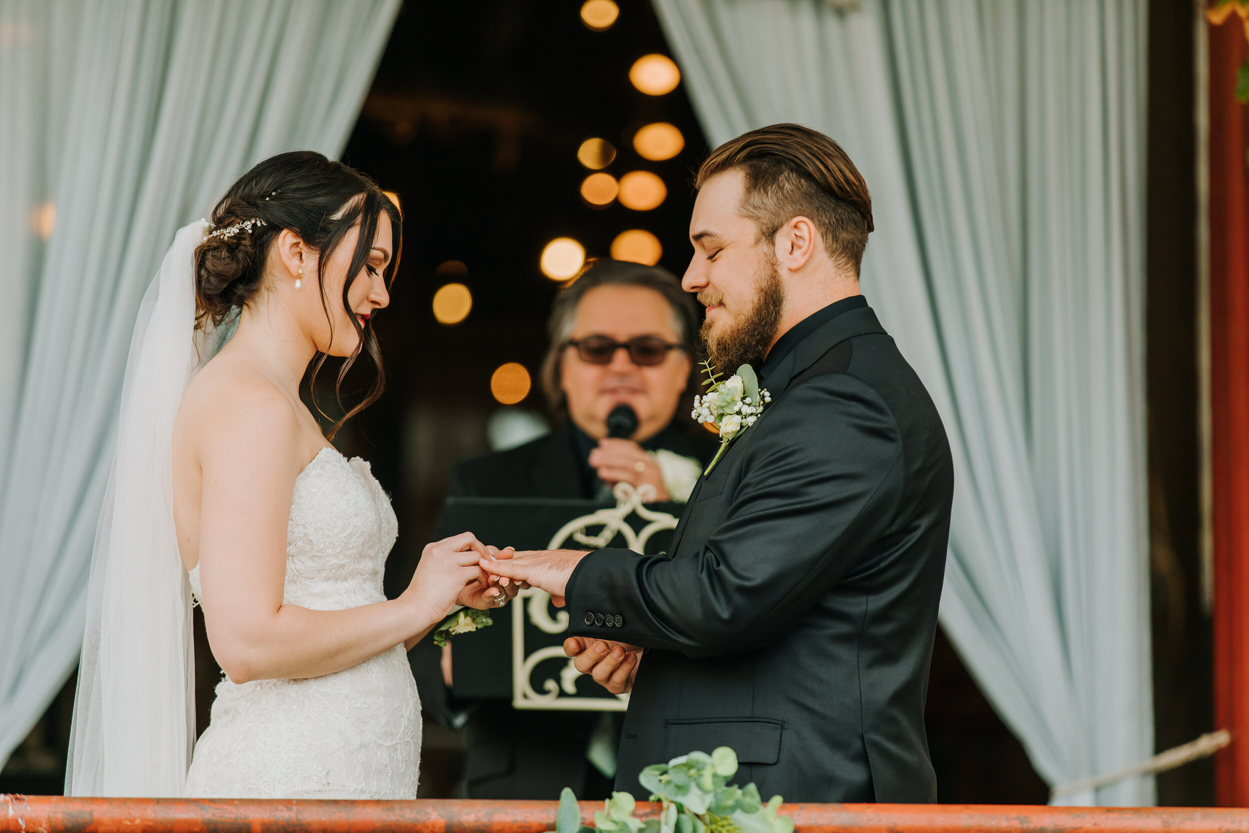 Nicole & Tyler - Married - Nathaniel Jensen Photography - Omaha Nebraska Wedding Photographer-51.jpg