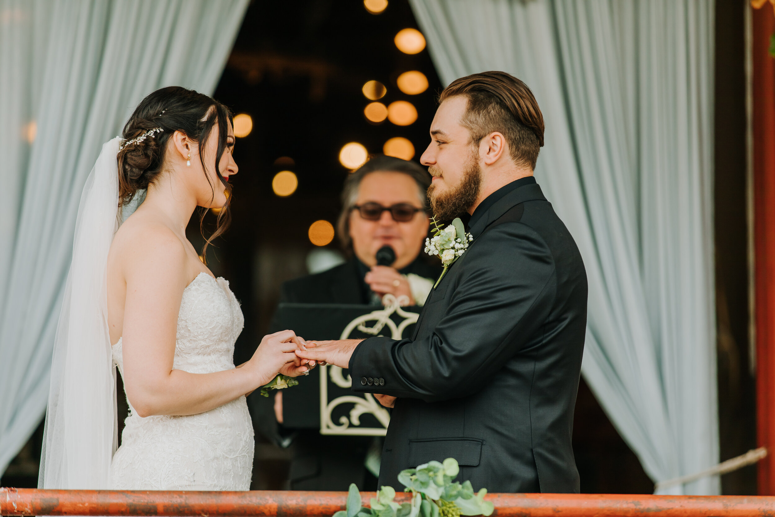 Nicole & Tyler - Married - Nathaniel Jensen Photography - Omaha Nebraska Wedding Photographer-52.jpg