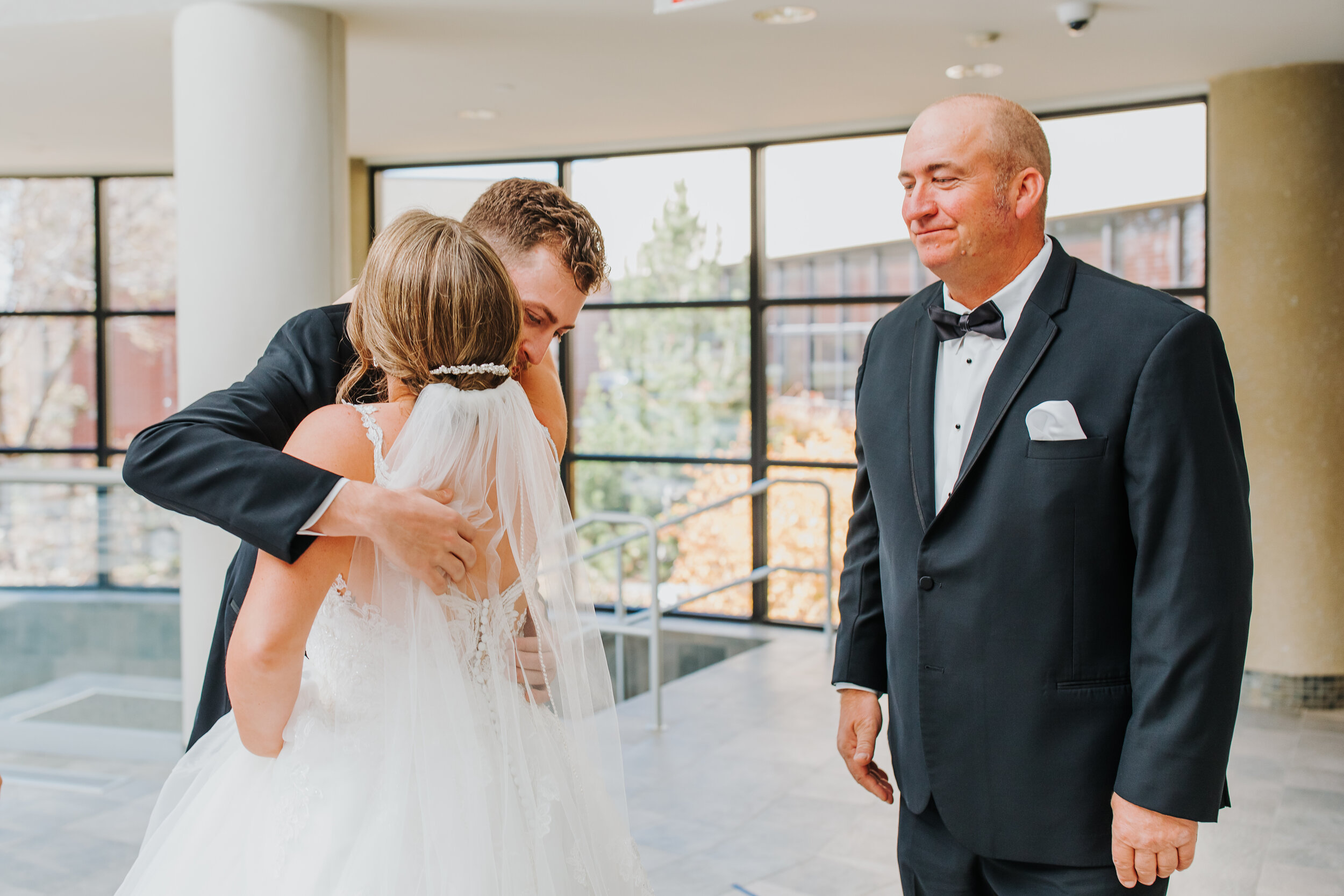 Shelbi & Colby - Married - Nathaniel Jensen Photography - Omaha Nebraska Wedding Photographer-52.jpg