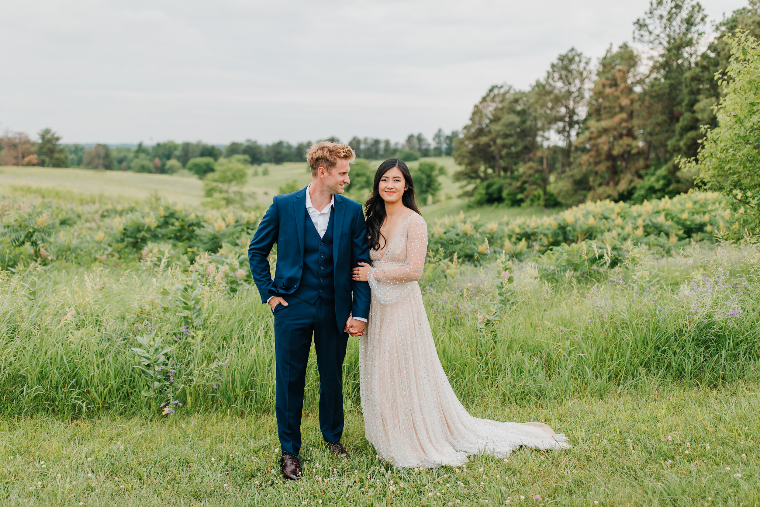 Wendy & Matt - Engaged - Nathaniel Jensen Photography - Omaha Nebraska Wedding Photographer-7.jpg