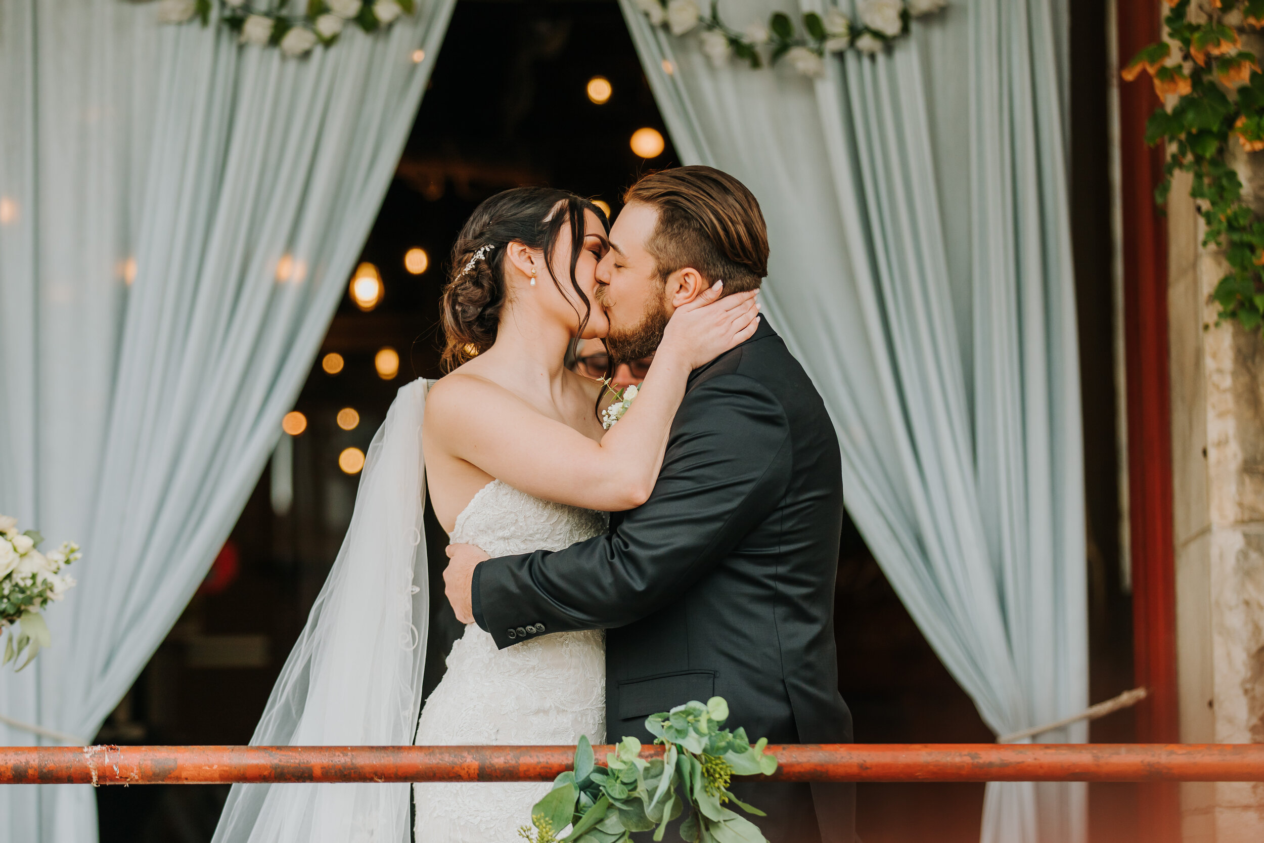 Nicole & Tyler - Married - Nathaniel Jensen Photography - Omaha Nebraska Wedding Photographer-53.jpg