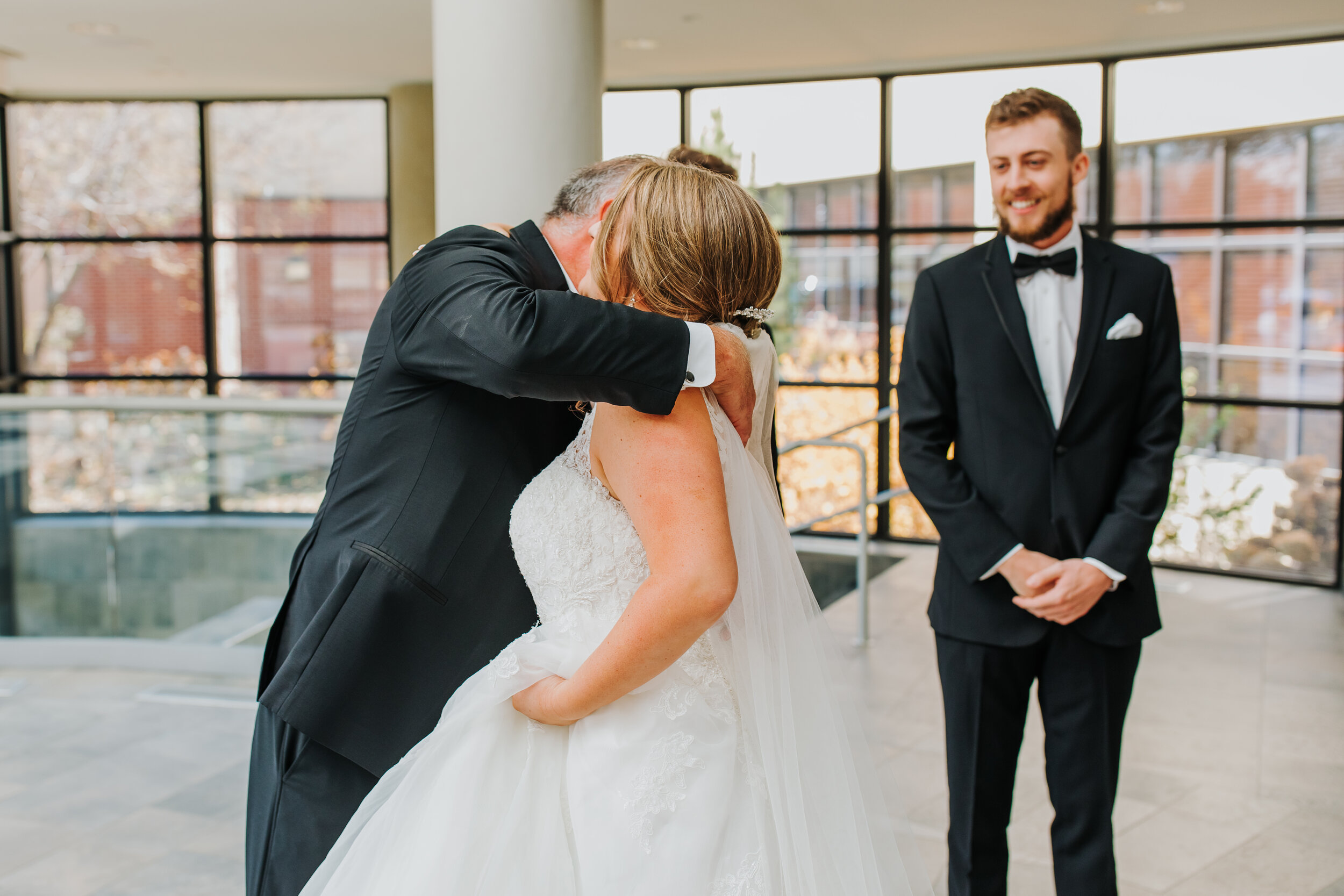 Shelbi & Colby - Married - Nathaniel Jensen Photography - Omaha Nebraska Wedding Photographer-53.jpg