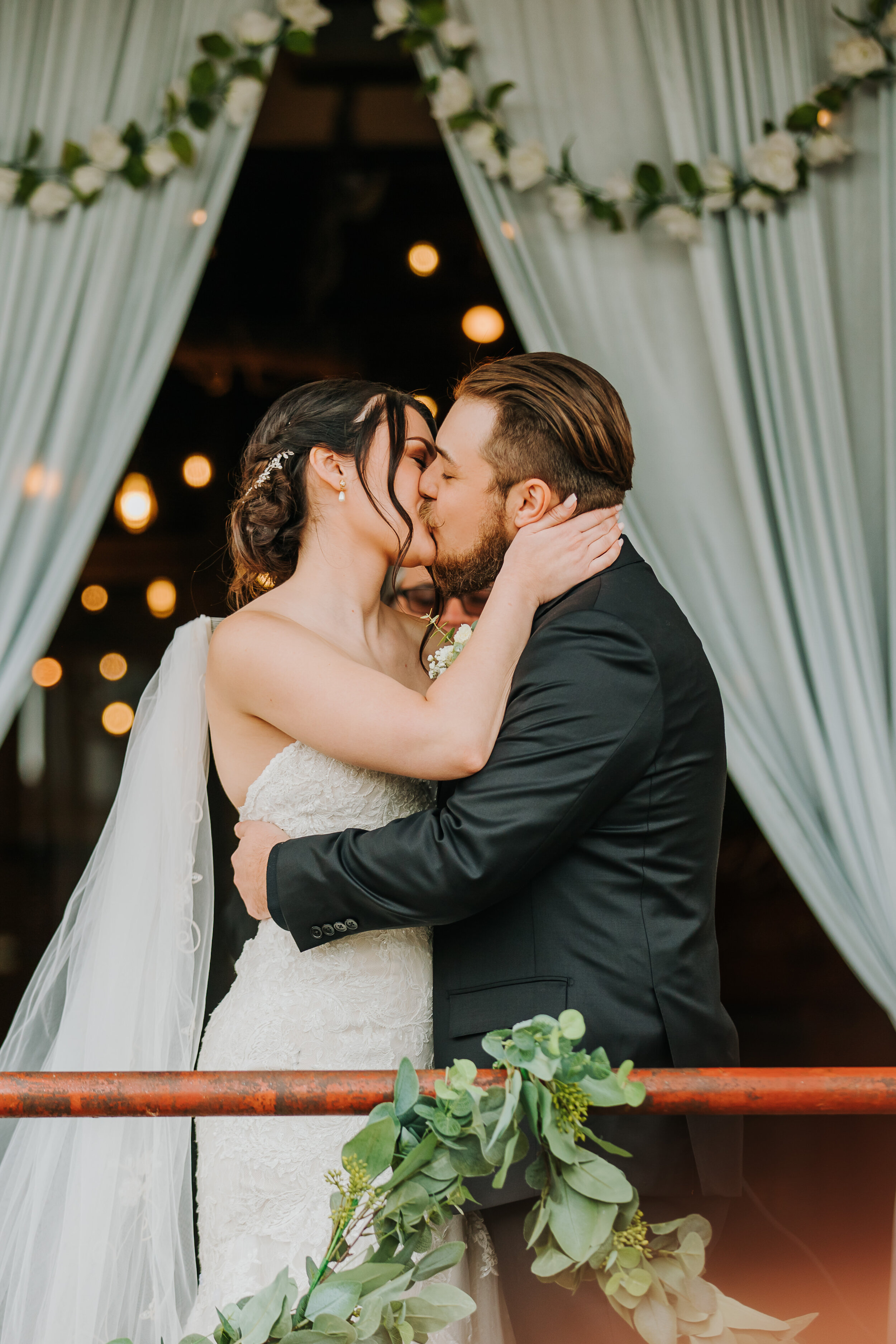 Nicole & Tyler - Married - Nathaniel Jensen Photography - Omaha Nebraska Wedding Photographer-55.jpg