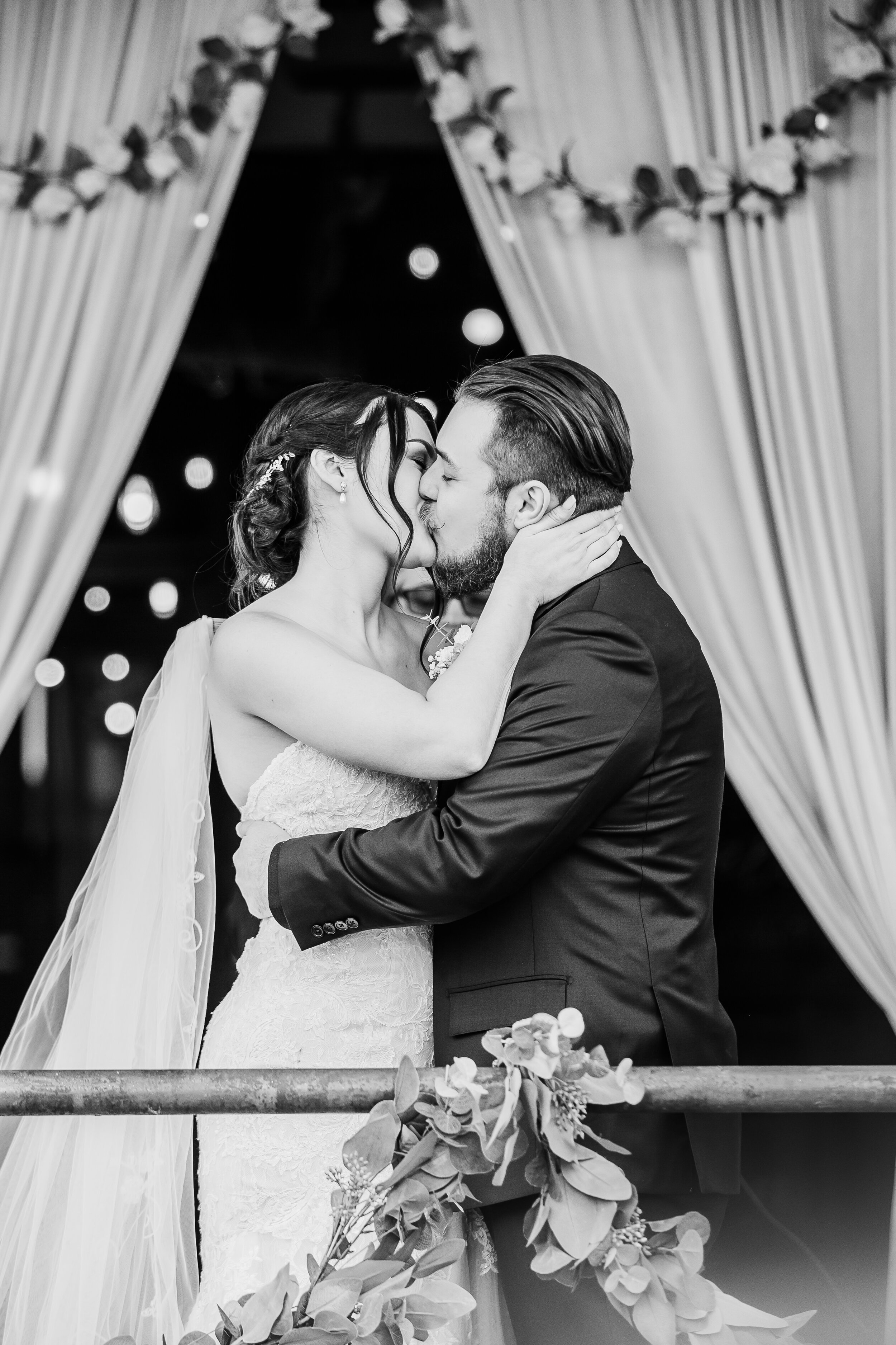 Nicole & Tyler - Married - Nathaniel Jensen Photography - Omaha Nebraska Wedding Photographer-56.jpg