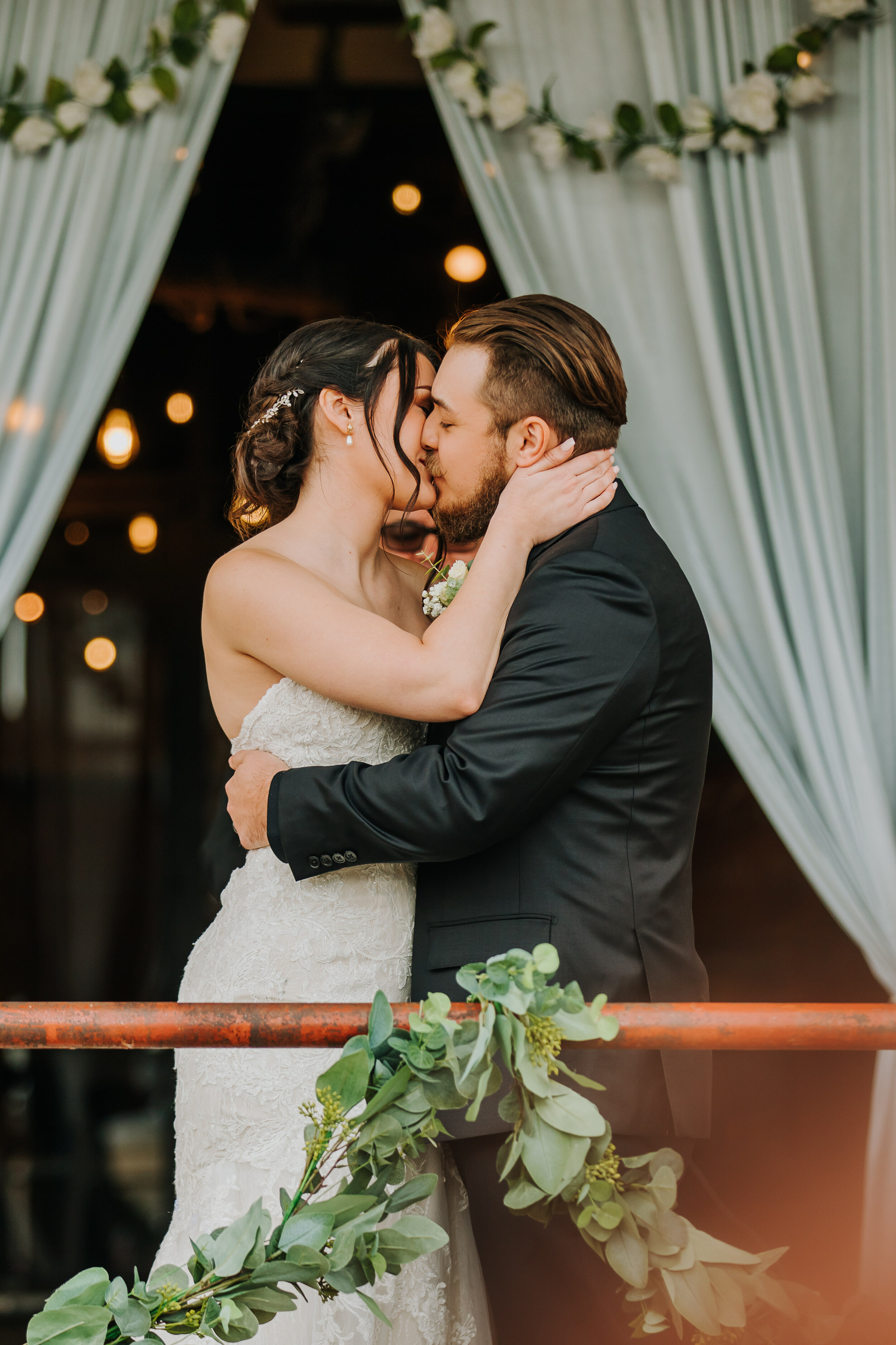 Nicole & Tyler - Married - Nathaniel Jensen Photography - Omaha Nebraska Wedding Photographer-57.jpg