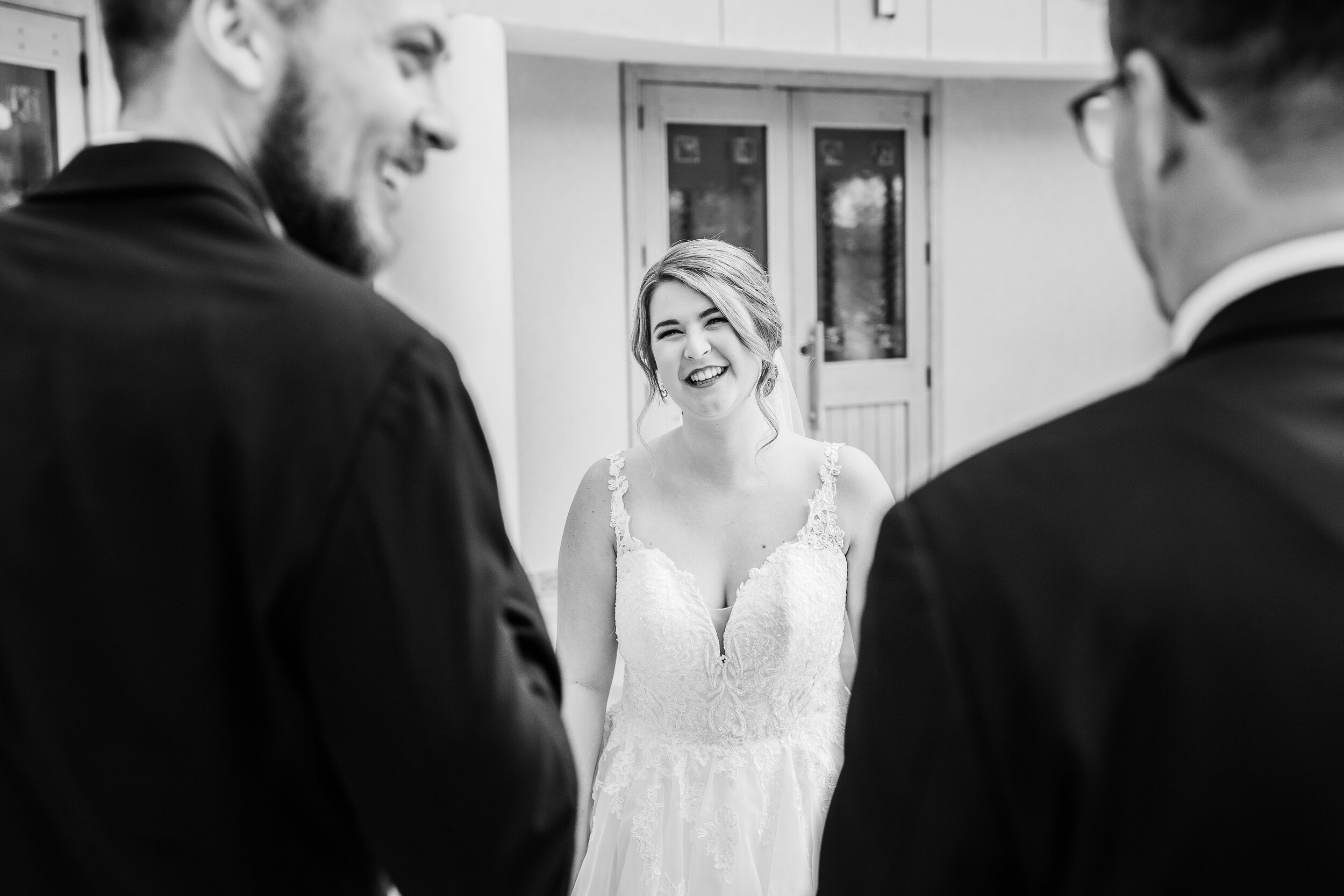 Shelbi & Colby - Married - Nathaniel Jensen Photography - Omaha Nebraska Wedding Photographer-56.jpg