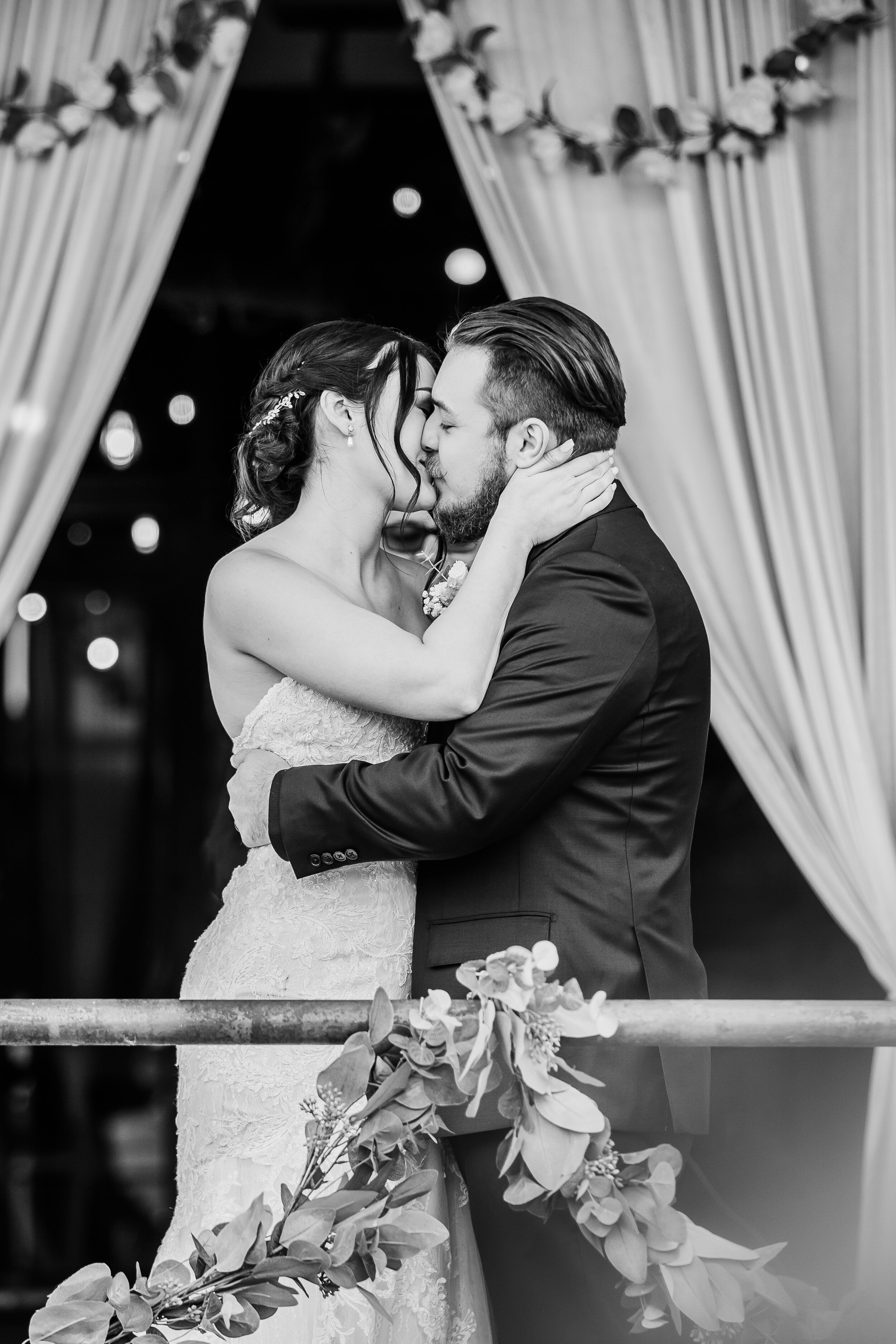 Nicole & Tyler - Married - Nathaniel Jensen Photography - Omaha Nebraska Wedding Photographer-58.jpg