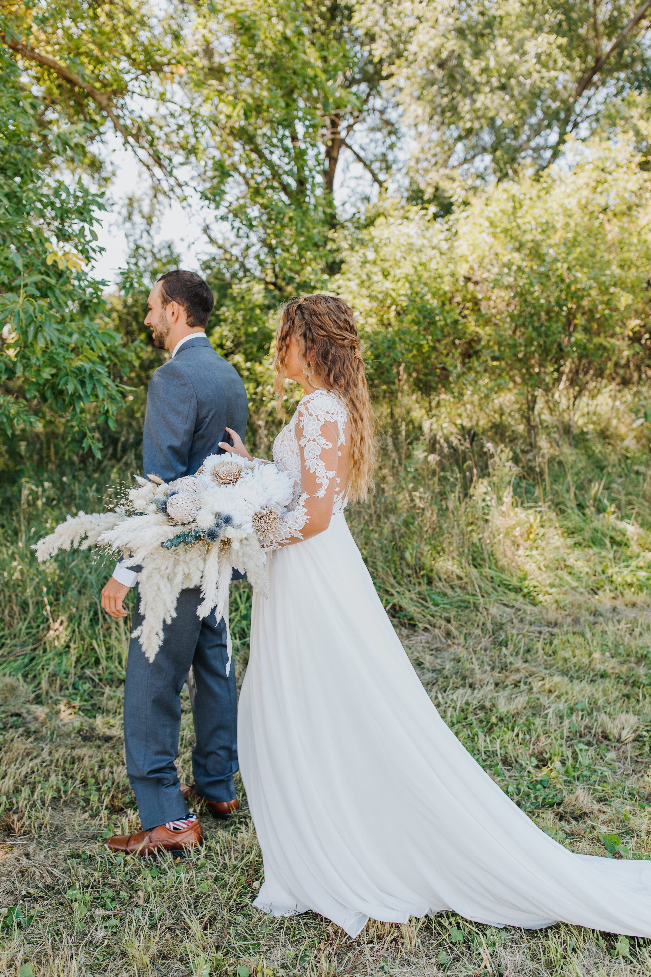 Megan & Sam - Married - Nathaniel Jensen Photography - Omaha Nebraska Wedding Photographer-42.jpg