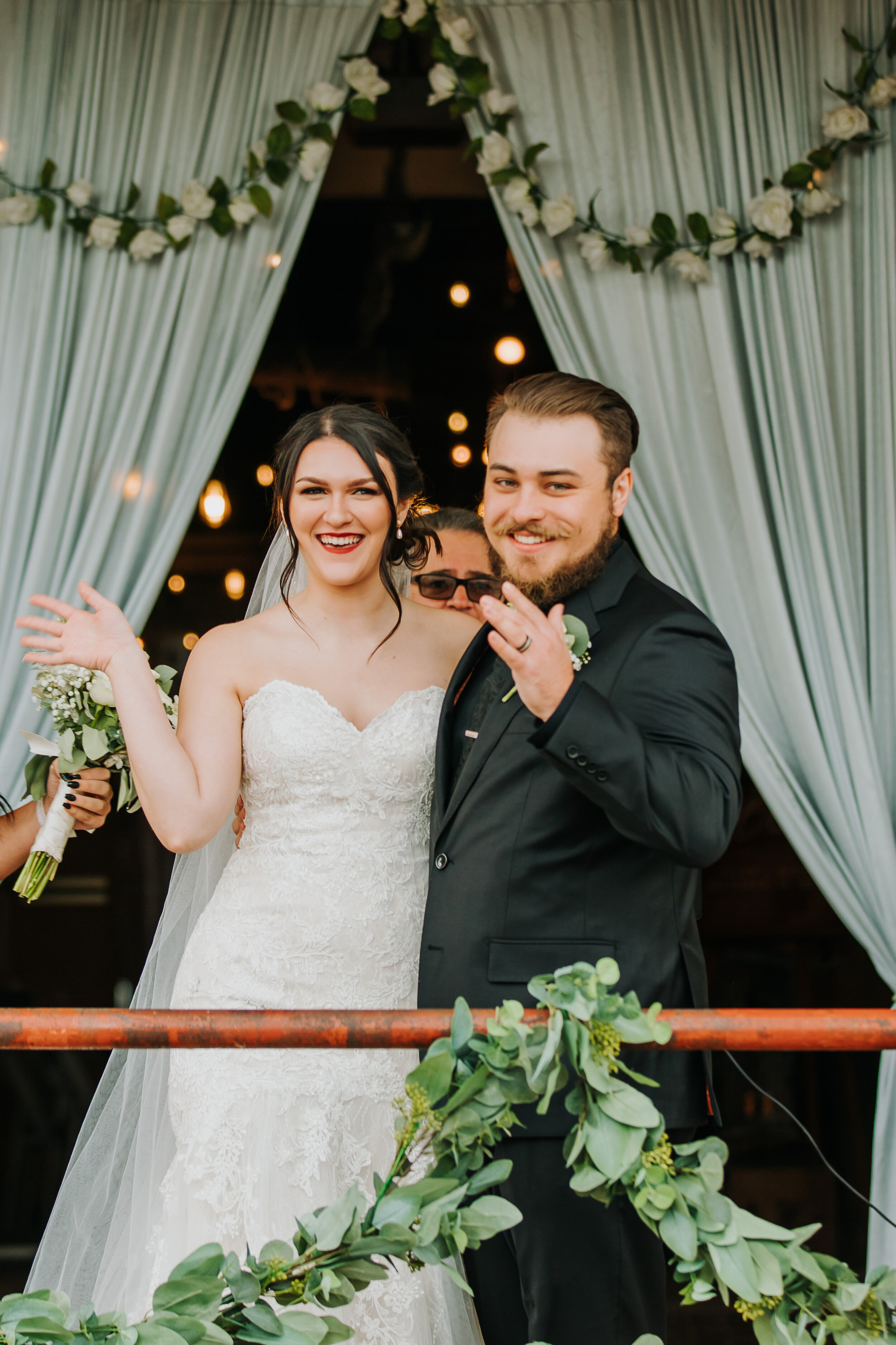 Nicole & Tyler - Married - Nathaniel Jensen Photography - Omaha Nebraska Wedding Photographer-59.jpg