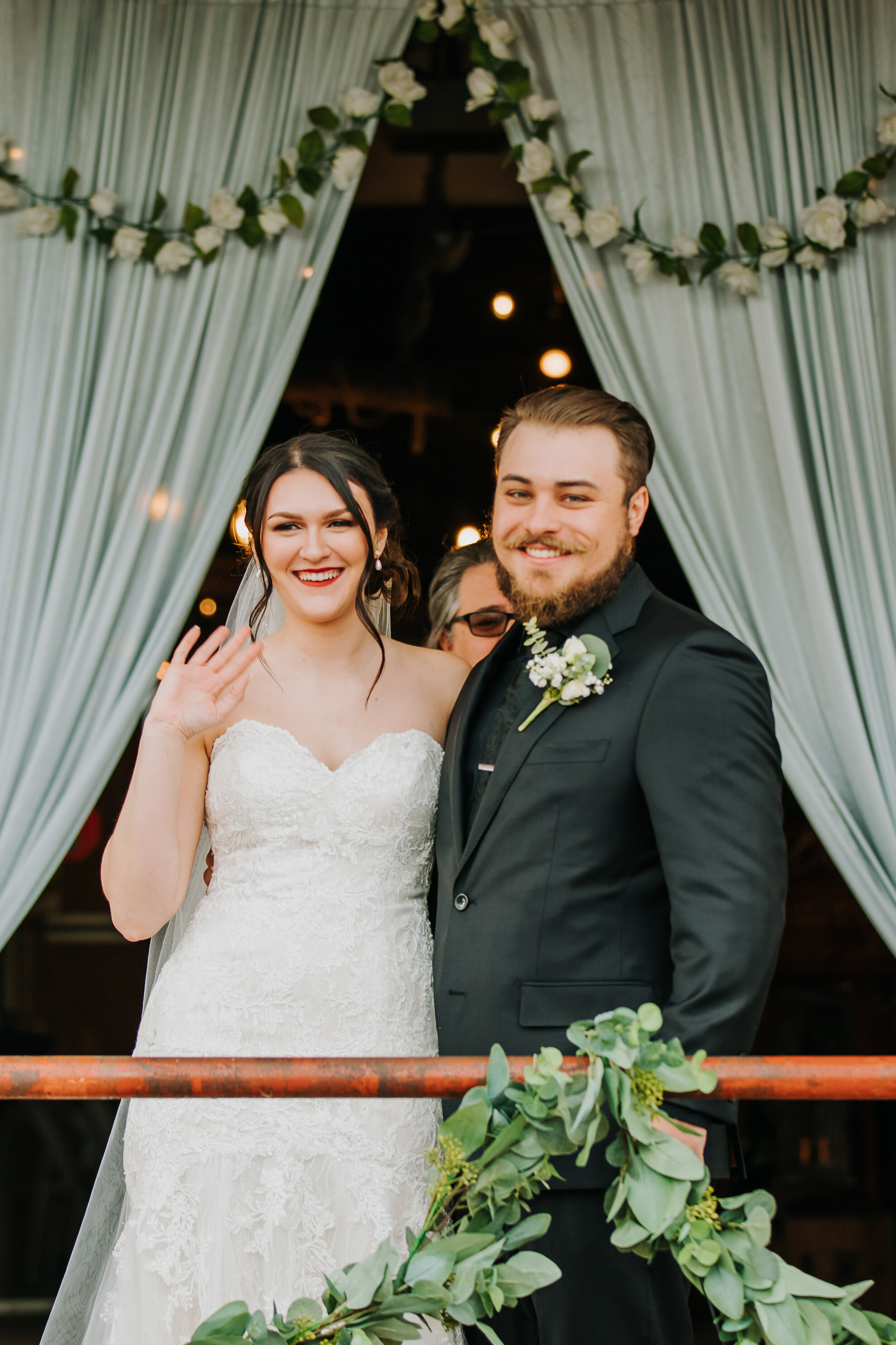 Nicole & Tyler - Married - Nathaniel Jensen Photography - Omaha Nebraska Wedding Photographer-60.jpg