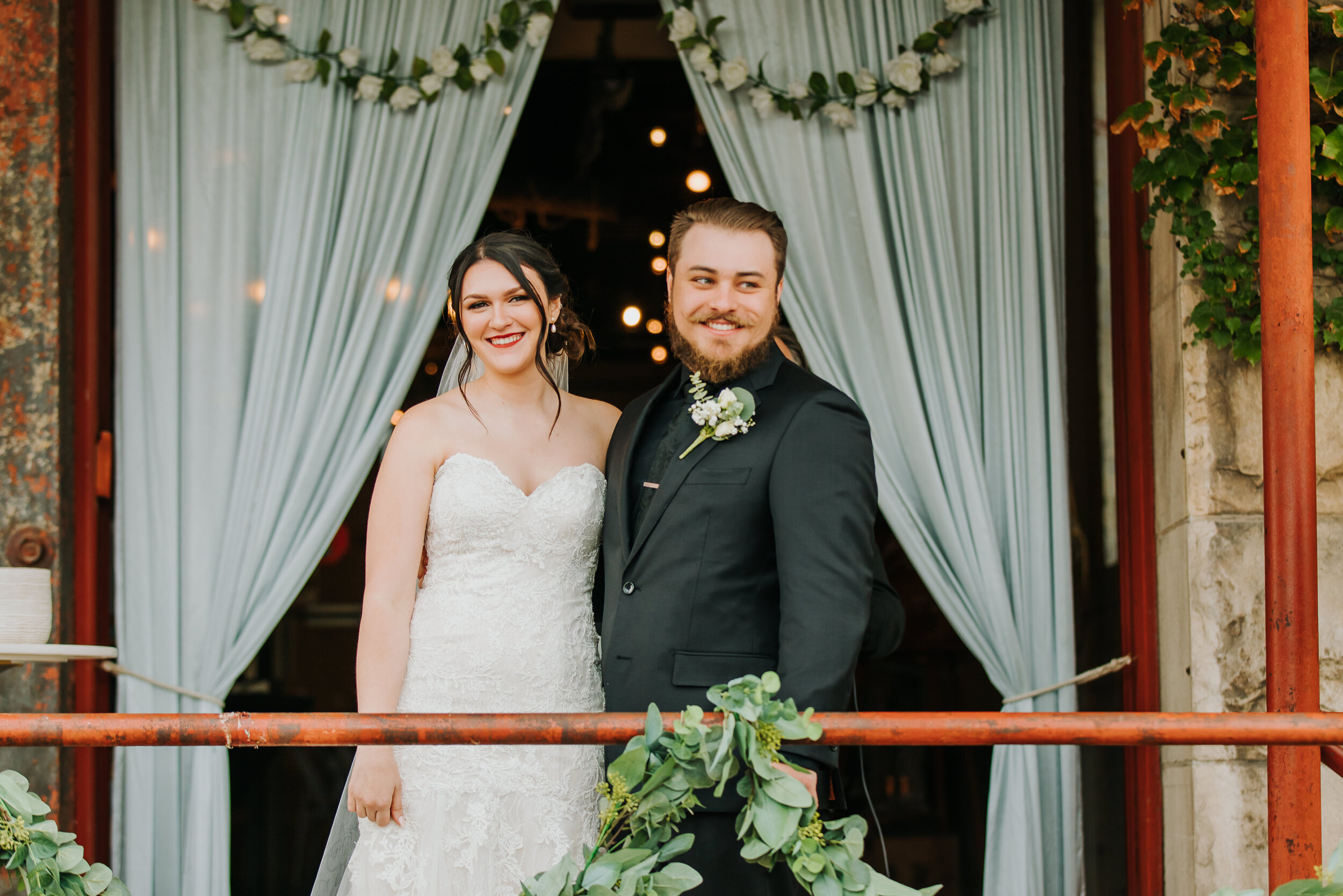 Nicole & Tyler - Married - Nathaniel Jensen Photography - Omaha Nebraska Wedding Photographer-61.jpg
