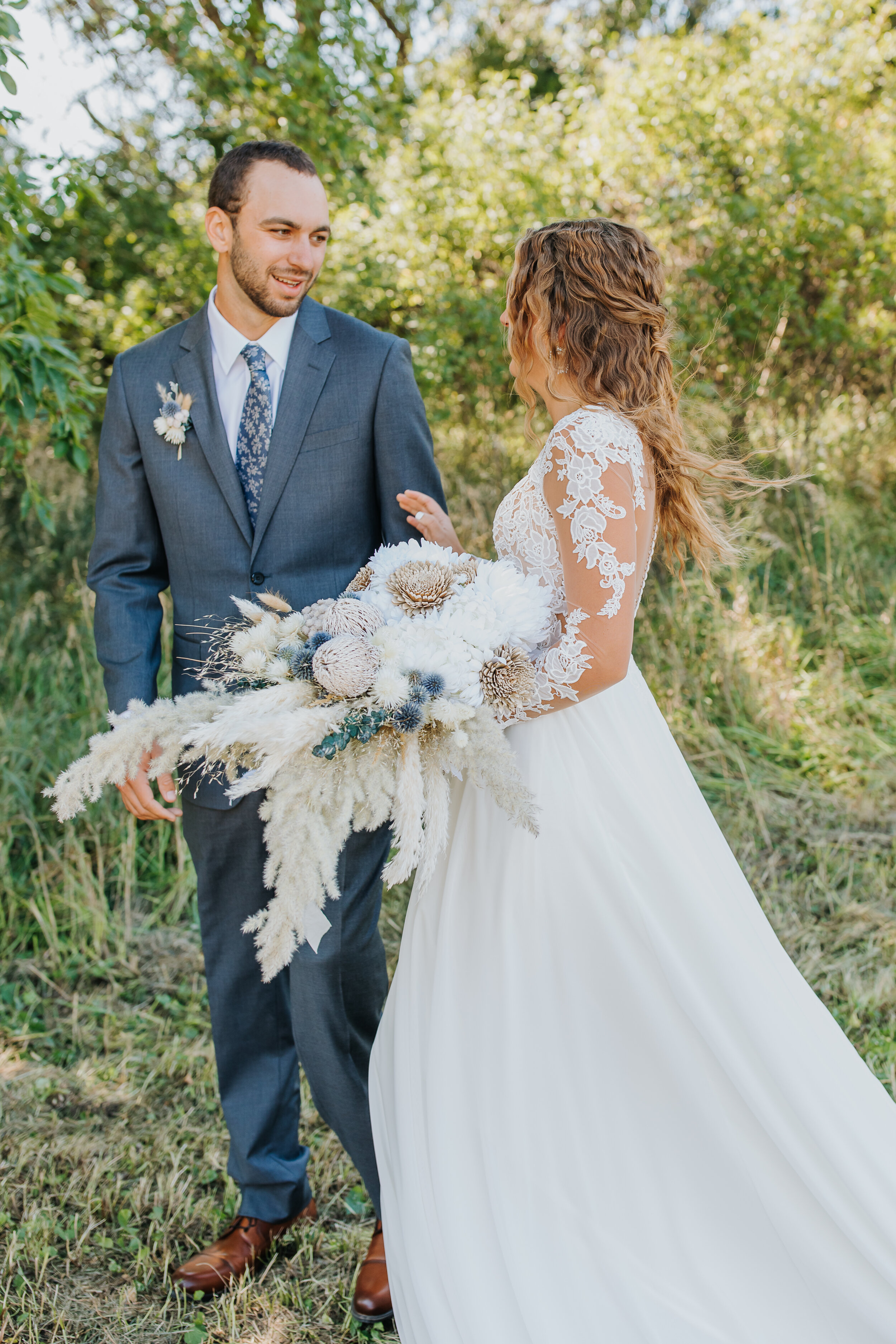 Megan & Sam - Married - Nathaniel Jensen Photography - Omaha Nebraska Wedding Photographer-43.jpg