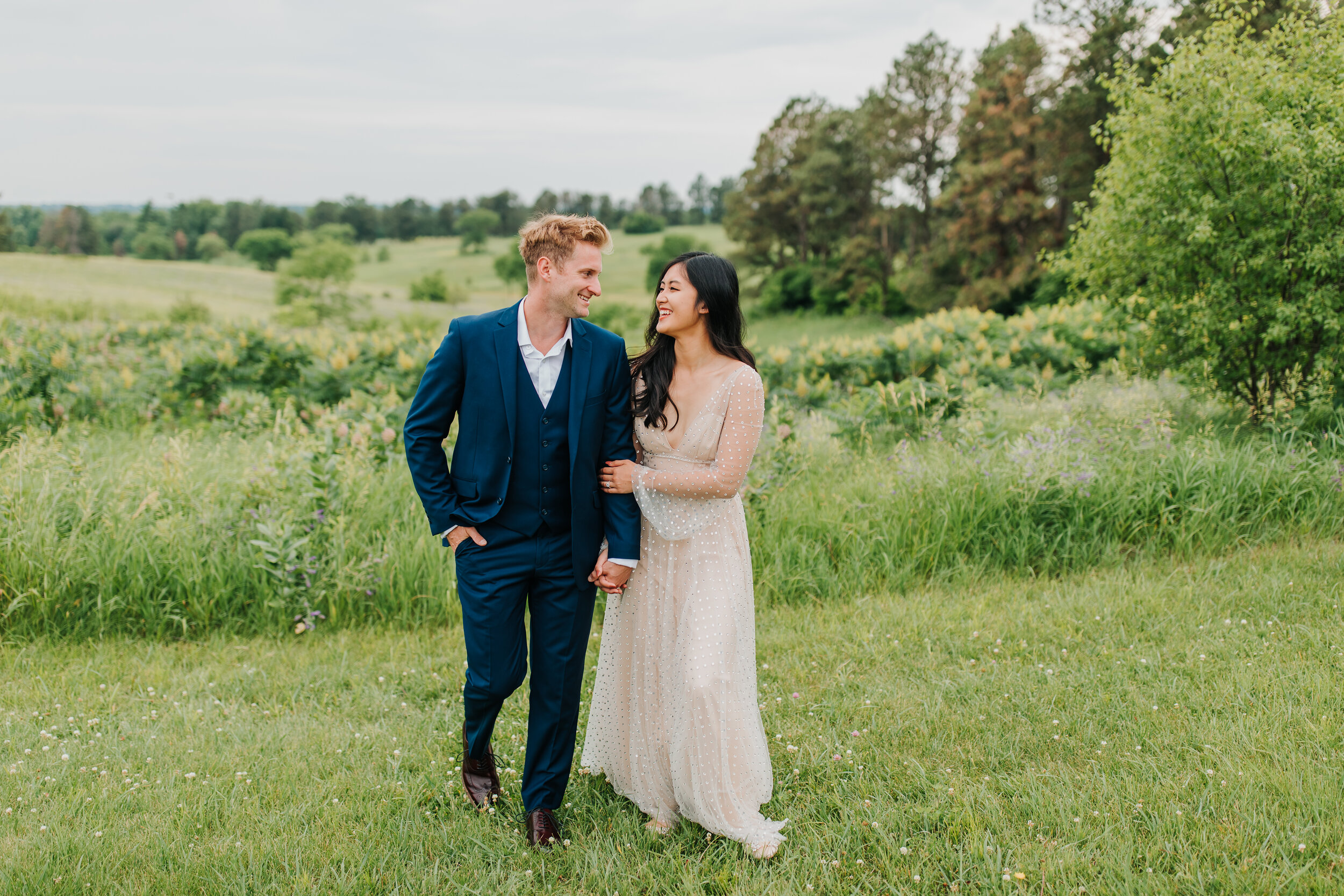 Wendy & Matt - Engaged - Nathaniel Jensen Photography - Omaha Nebraska Wedding Photographer-8.jpg