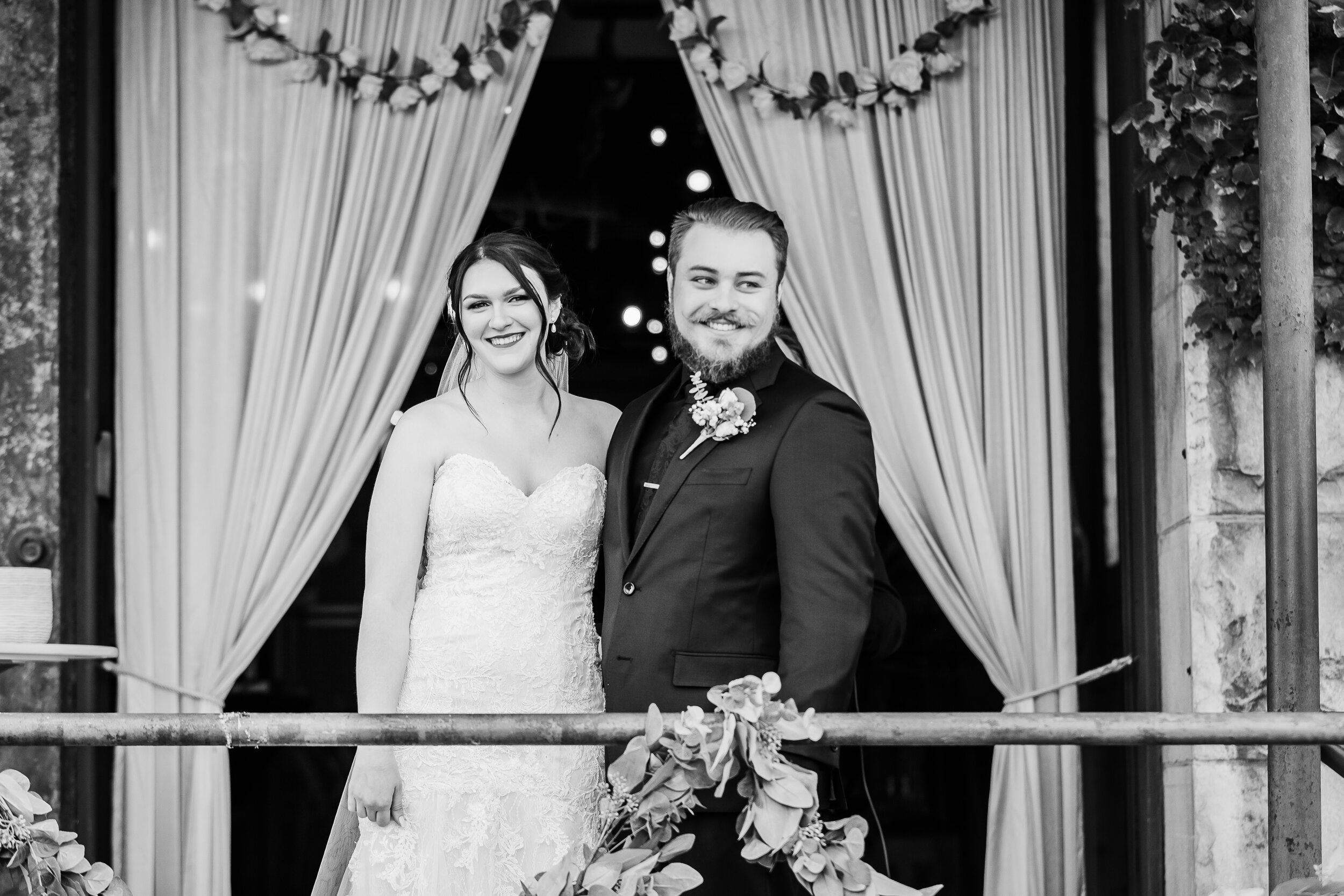 Nicole & Tyler - Married - Nathaniel Jensen Photography - Omaha Nebraska Wedding Photographer-62.jpg