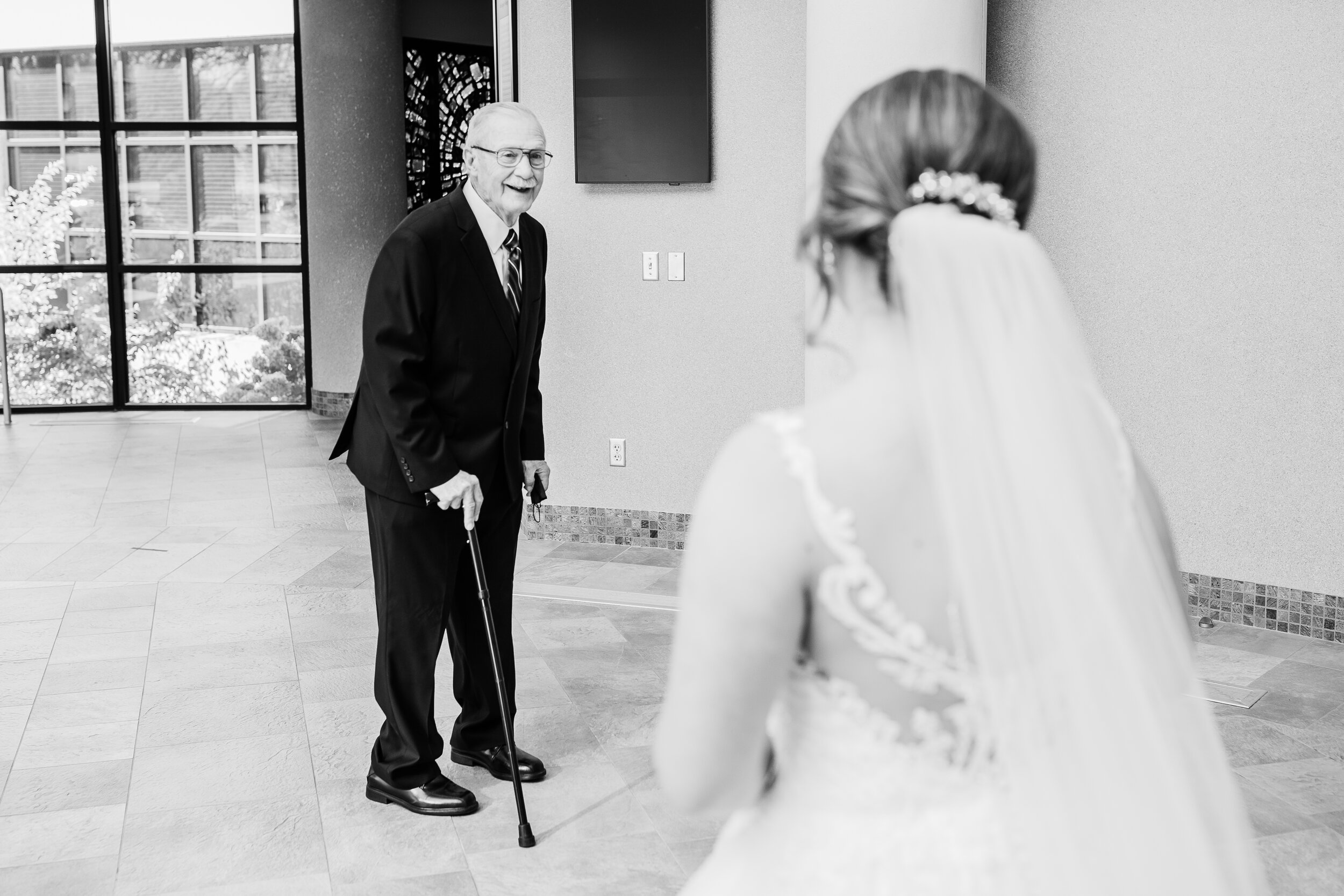 Shelbi & Colby - Married - Nathaniel Jensen Photography - Omaha Nebraska Wedding Photographer-59.jpg