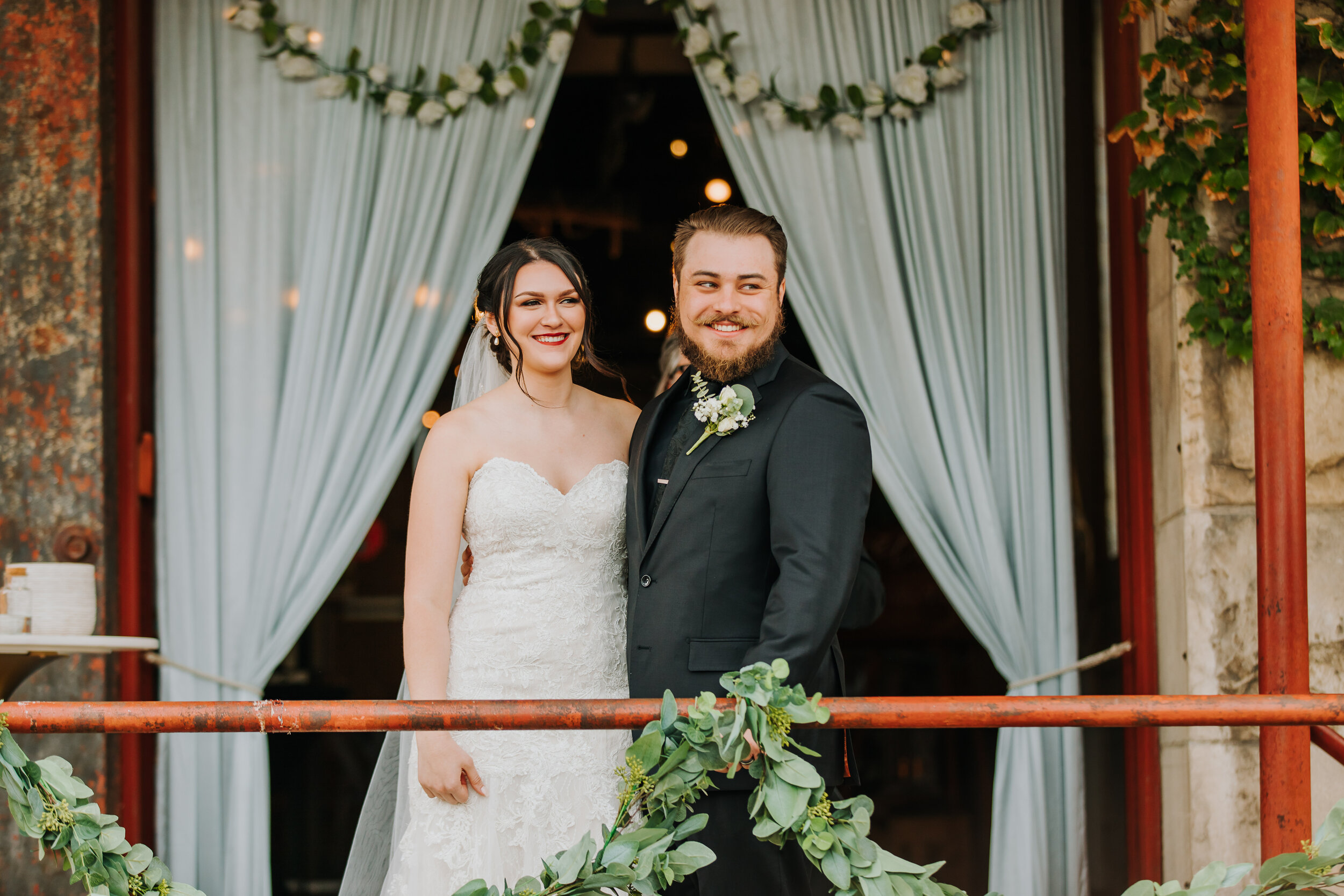 Nicole & Tyler - Married - Nathaniel Jensen Photography - Omaha Nebraska Wedding Photographer-63.jpg