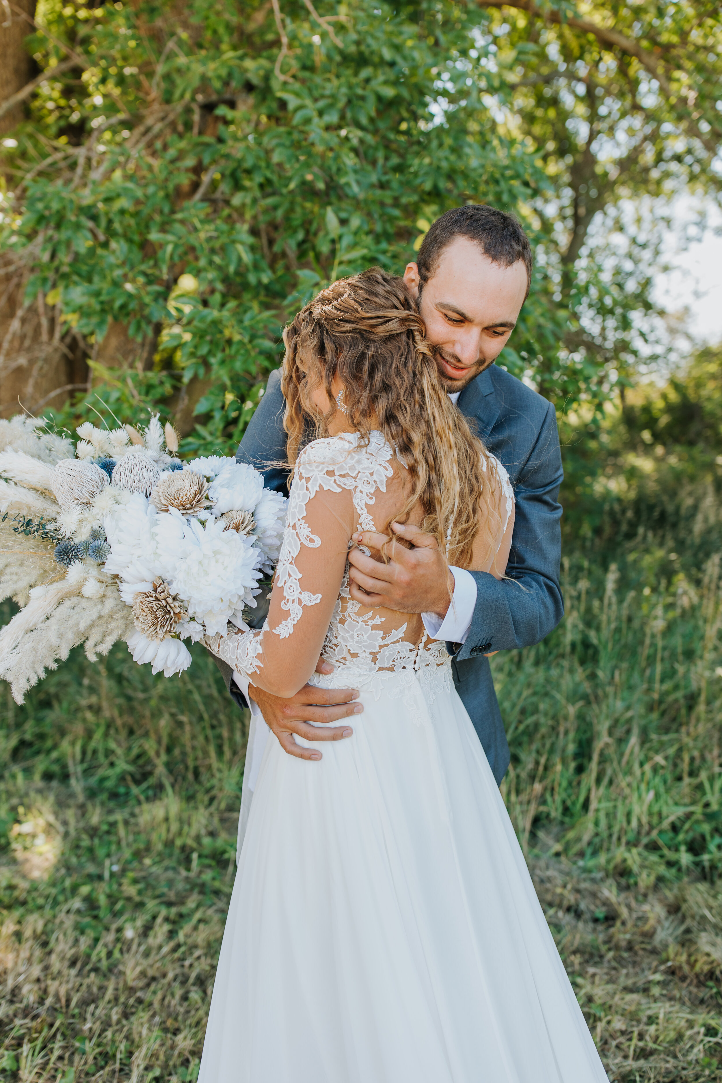 Megan & Sam - Married - Nathaniel Jensen Photography - Omaha Nebraska Wedding Photographer-44.jpg