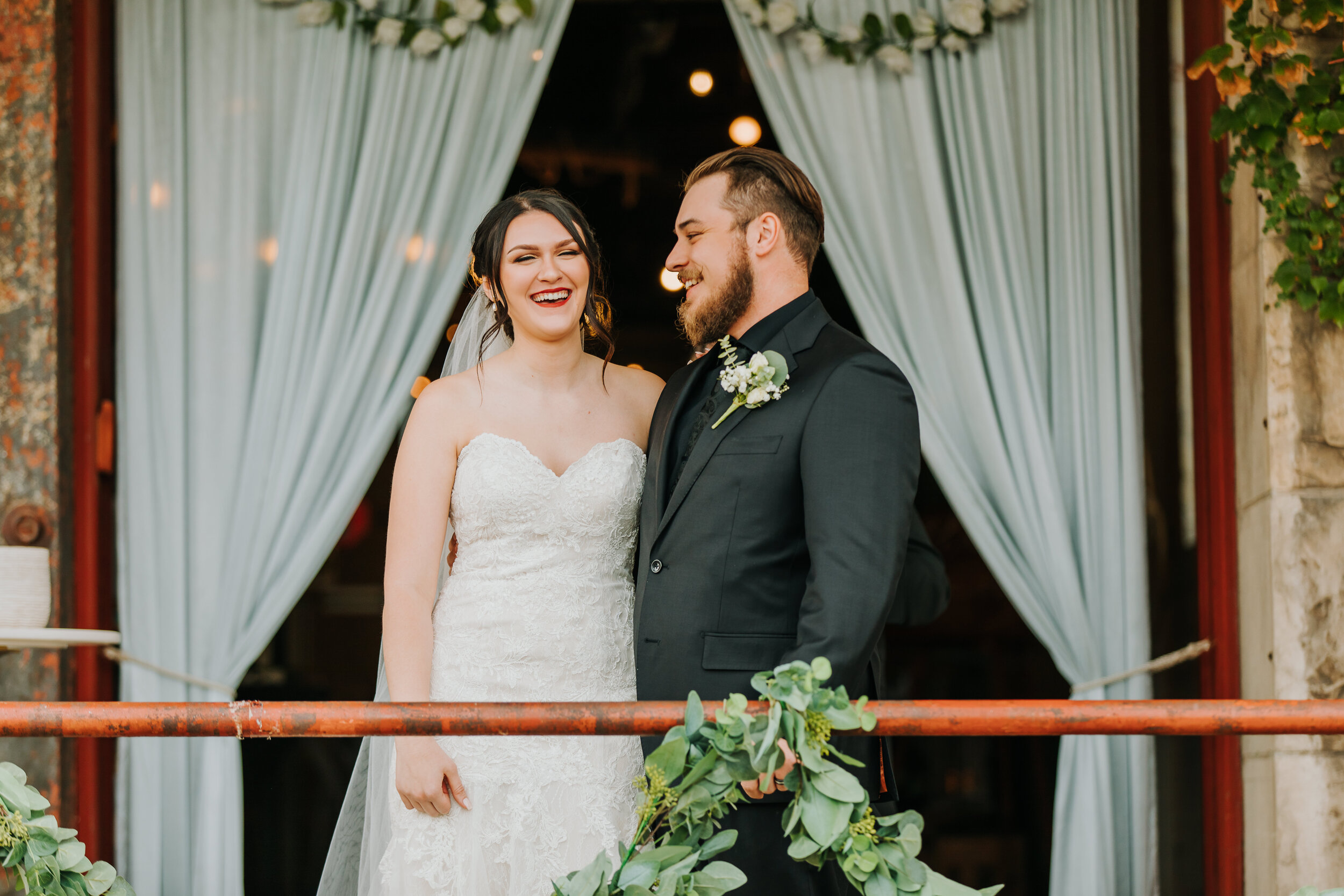 Nicole & Tyler - Married - Nathaniel Jensen Photography - Omaha Nebraska Wedding Photographer-64.jpg