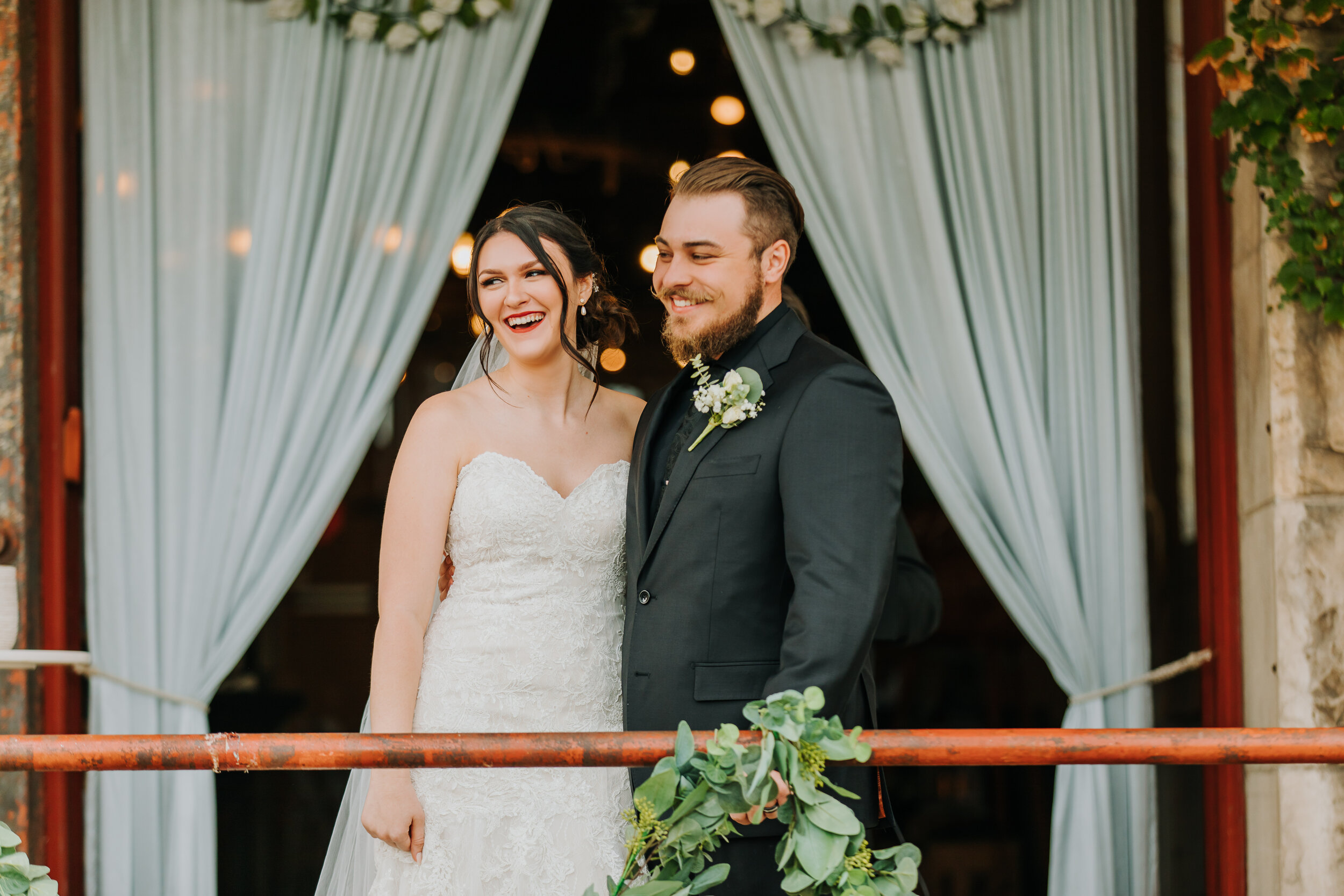 Nicole & Tyler - Married - Nathaniel Jensen Photography - Omaha Nebraska Wedding Photographer-65.jpg