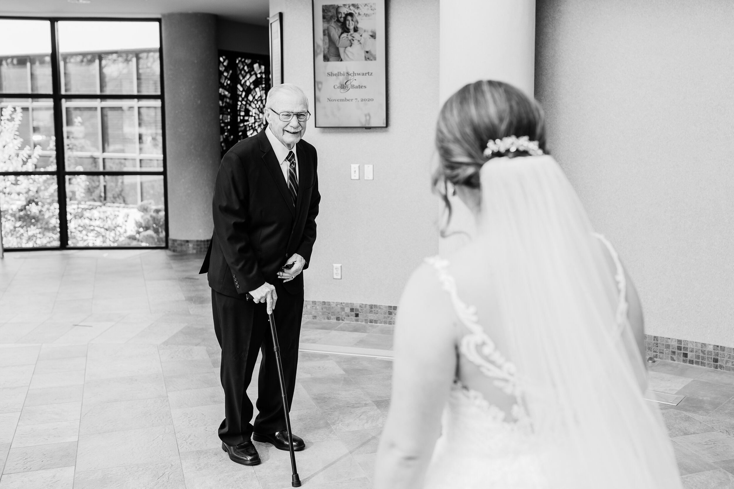 Shelbi & Colby - Married - Nathaniel Jensen Photography - Omaha Nebraska Wedding Photographer-61.jpg