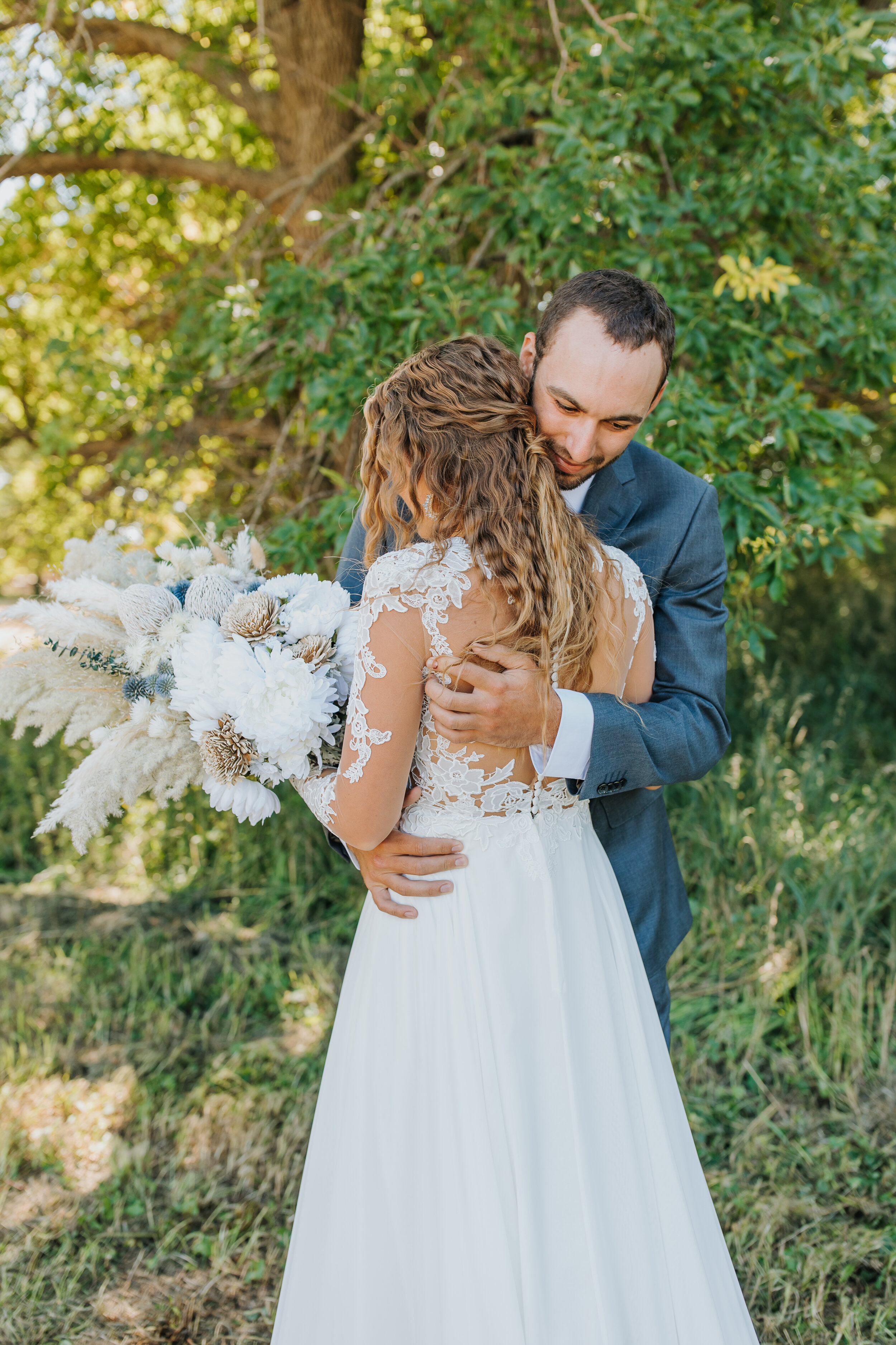 Megan & Sam - Married - Nathaniel Jensen Photography - Omaha Nebraska Wedding Photographer-45.jpg