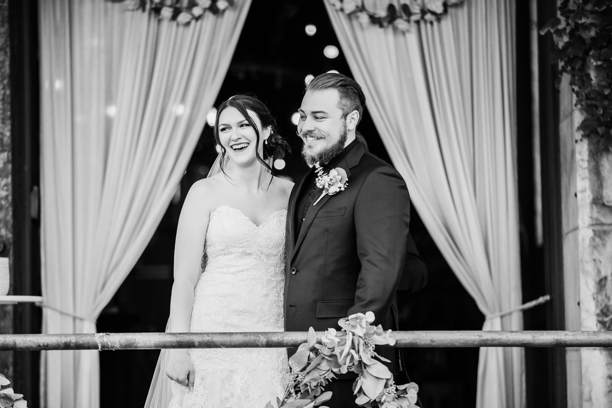 Nicole & Tyler - Married - Nathaniel Jensen Photography - Omaha Nebraska Wedding Photographer-66.jpg
