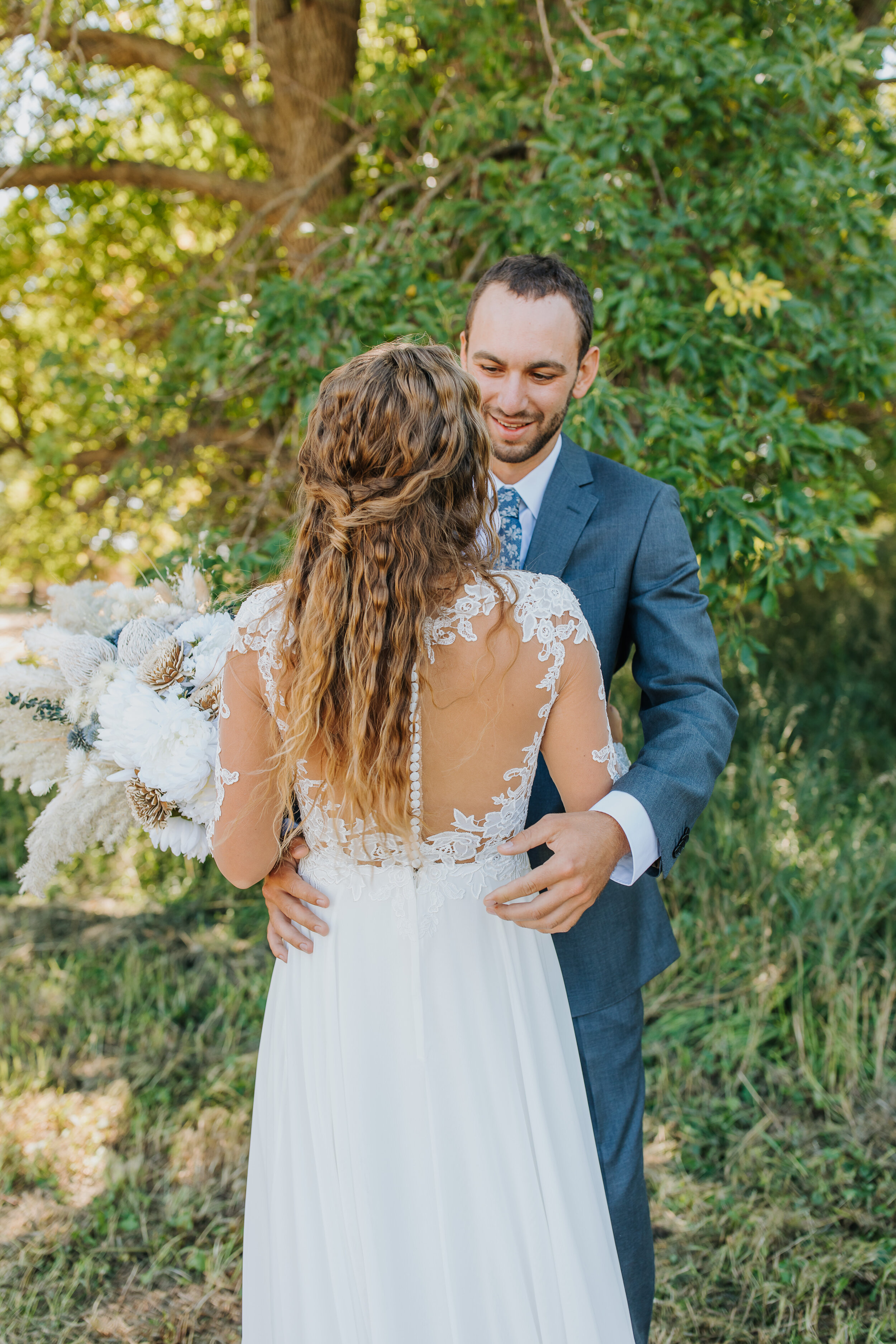 Megan & Sam - Married - Nathaniel Jensen Photography - Omaha Nebraska Wedding Photographer-46.jpg