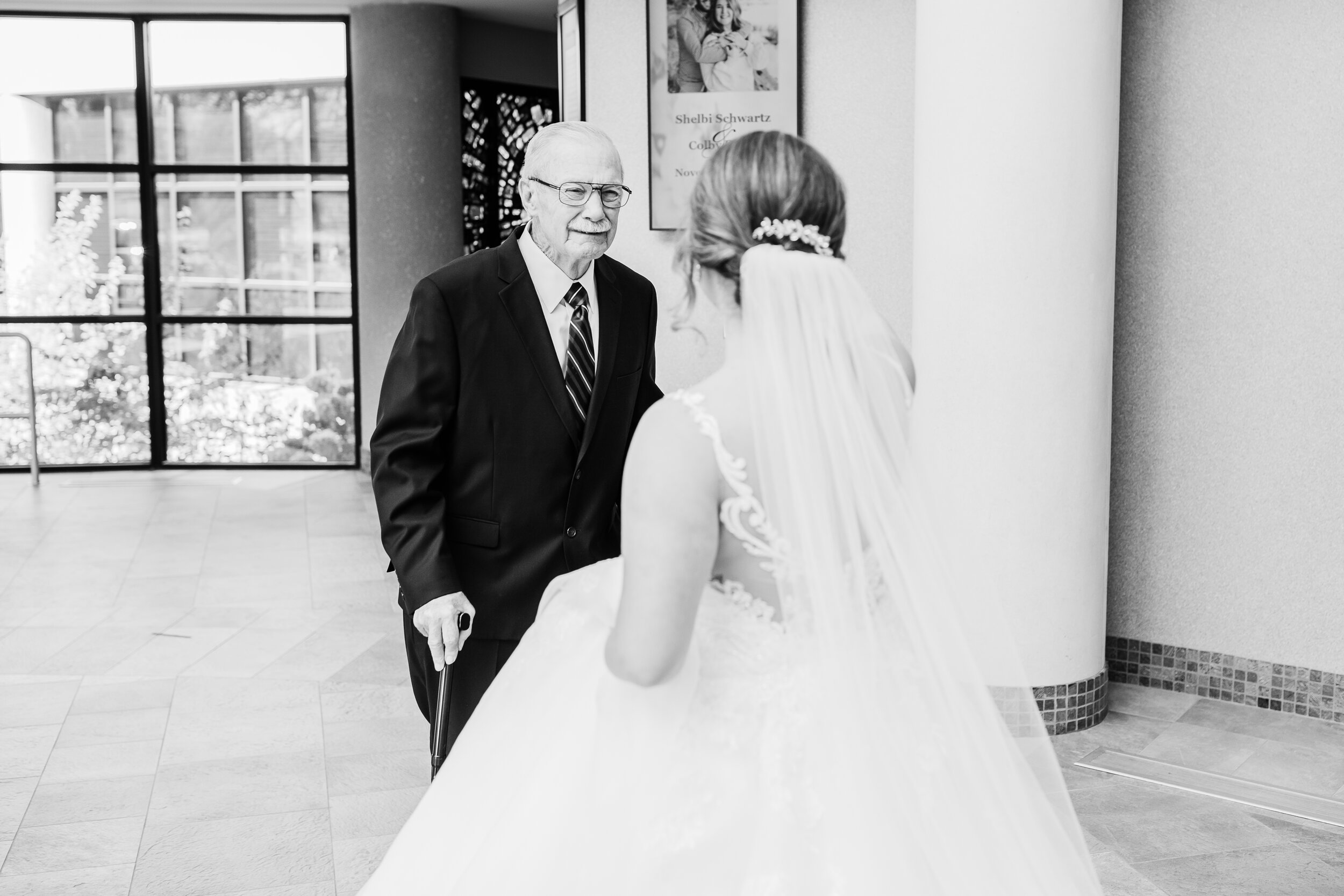 Shelbi & Colby - Married - Nathaniel Jensen Photography - Omaha Nebraska Wedding Photographer-63.jpg
