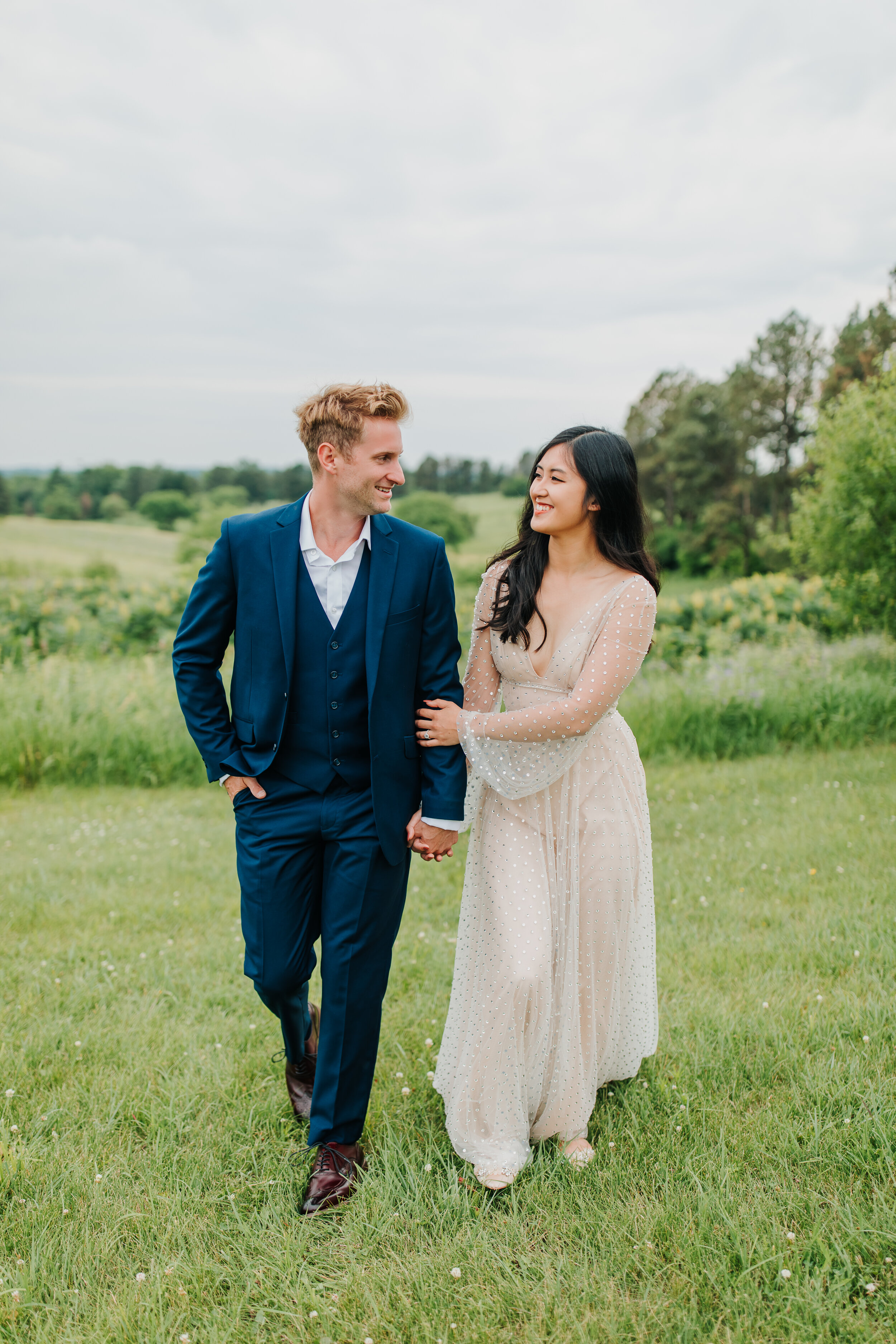 Wendy & Matt - Engaged - Nathaniel Jensen Photography - Omaha Nebraska Wedding Photographer-9.jpg