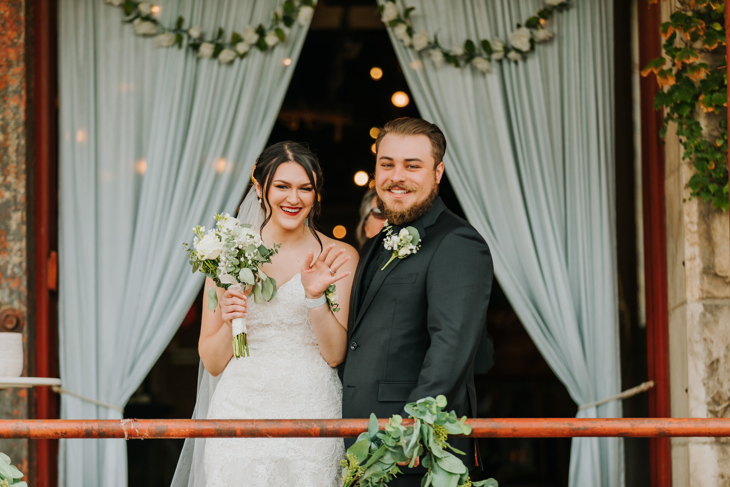 Nicole & Tyler - Married - Nathaniel Jensen Photography - Omaha Nebraska Wedding Photographer-67.jpg